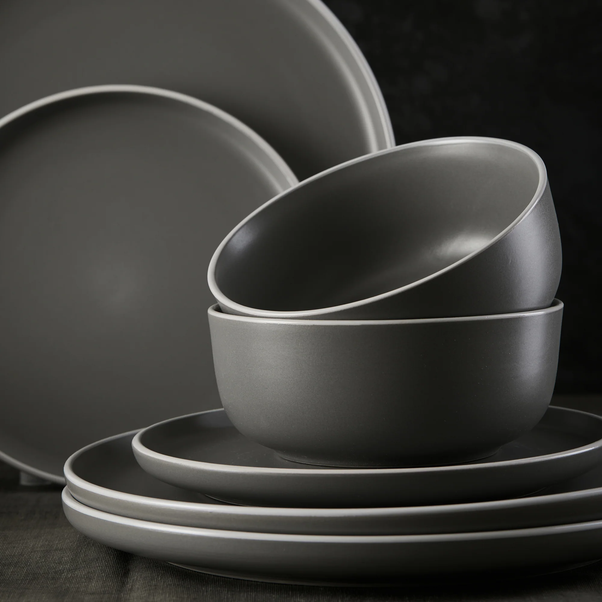 Set Vajilla Sakura - Image 6