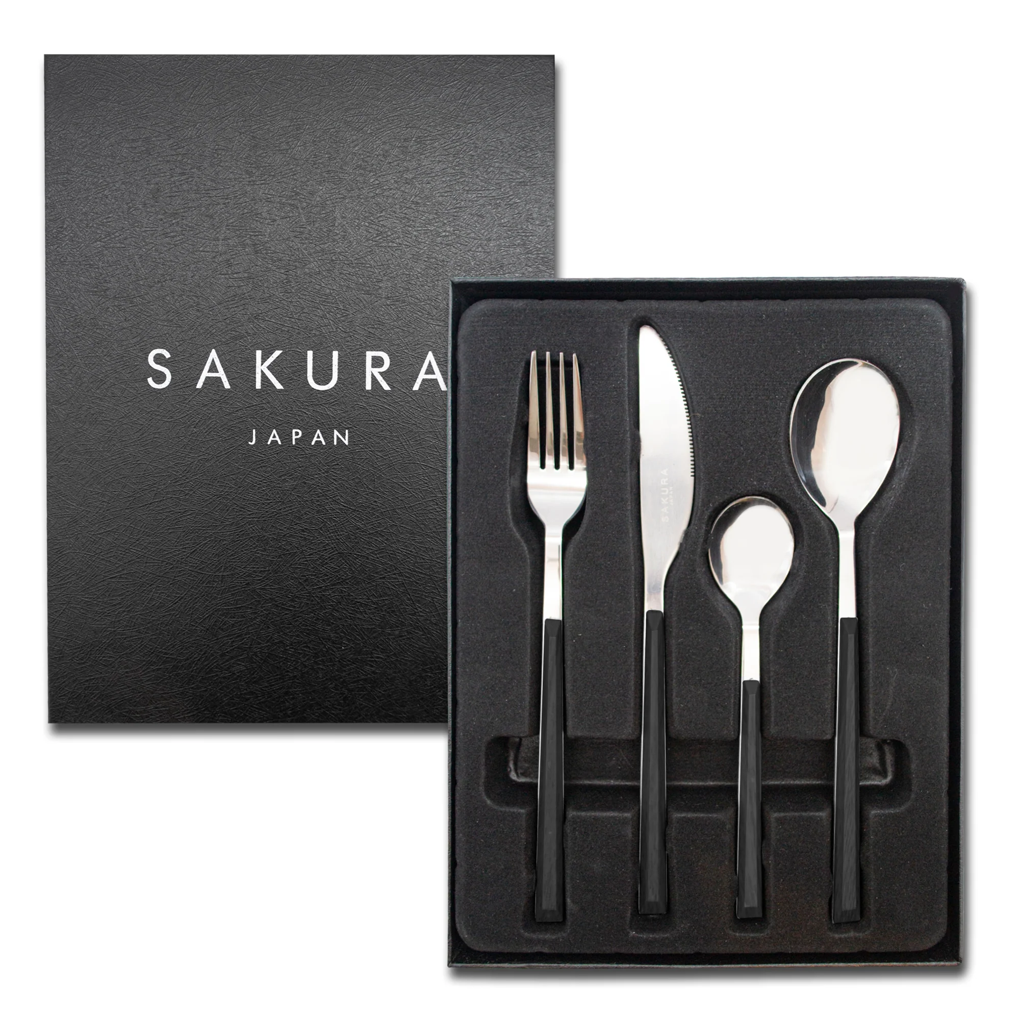 Sakura - Image 6