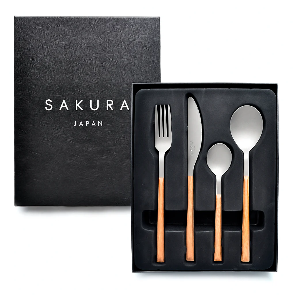 Sakura - Image 7