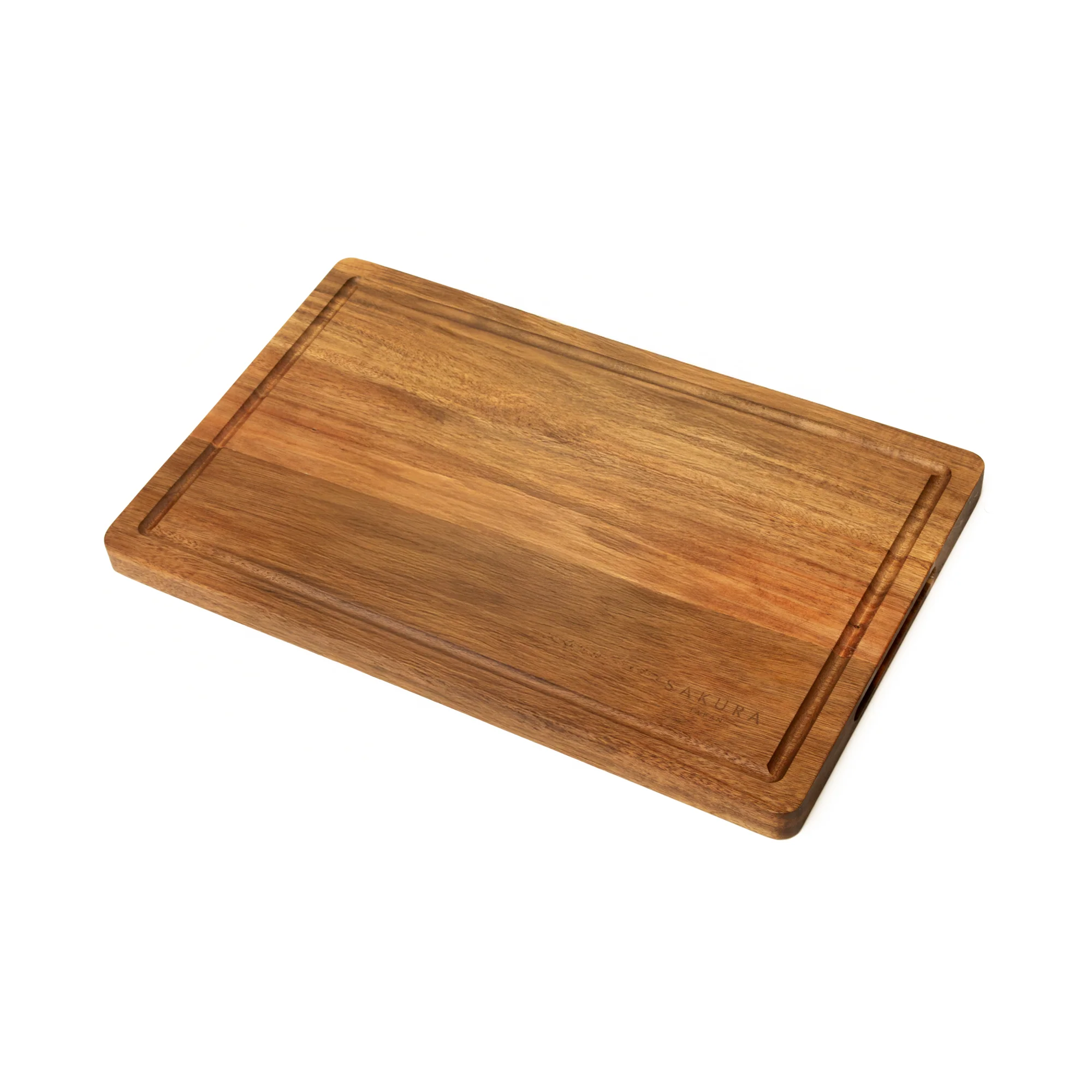 Sakura Acacia / BBQ - Image 5