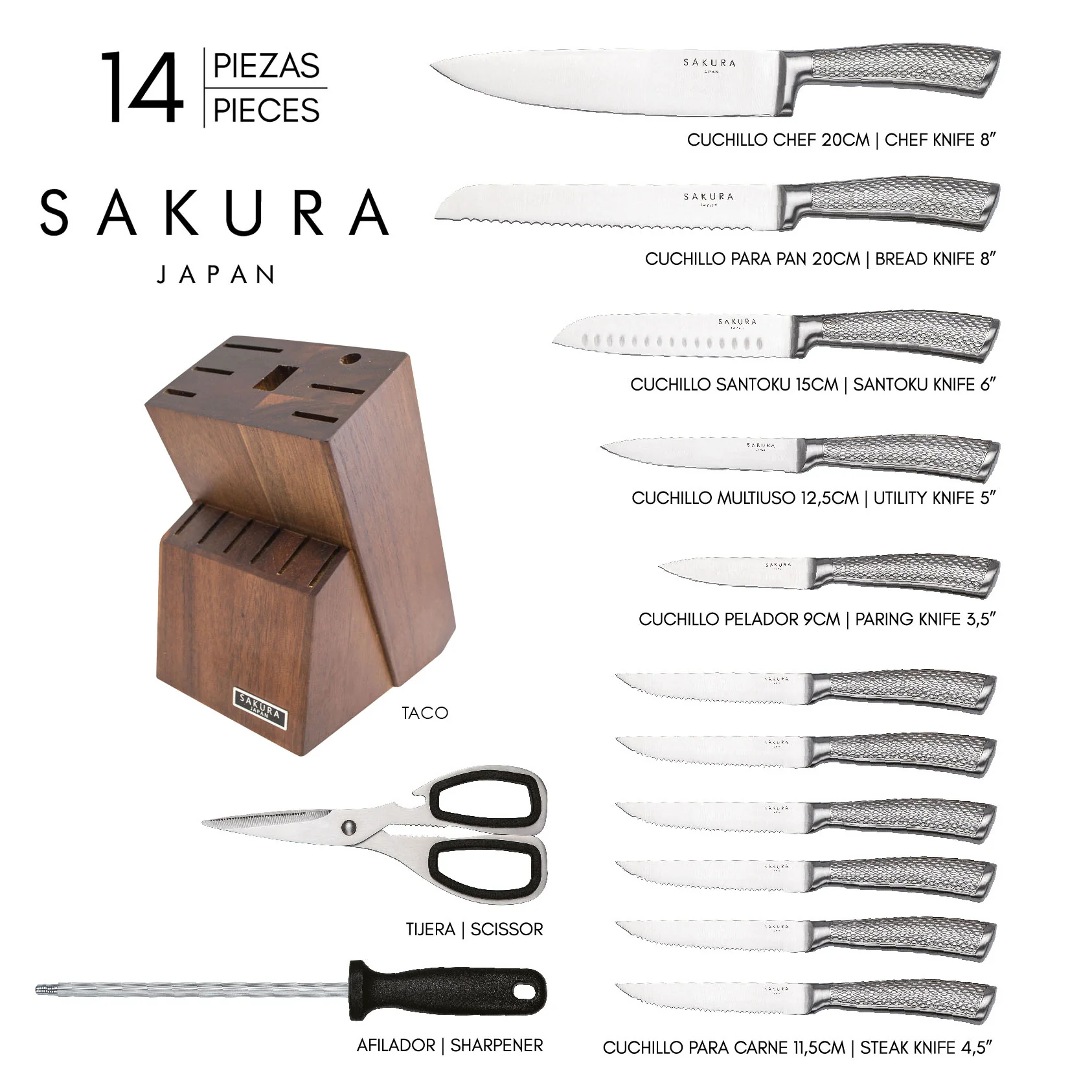 Sakura Straff - Image 4