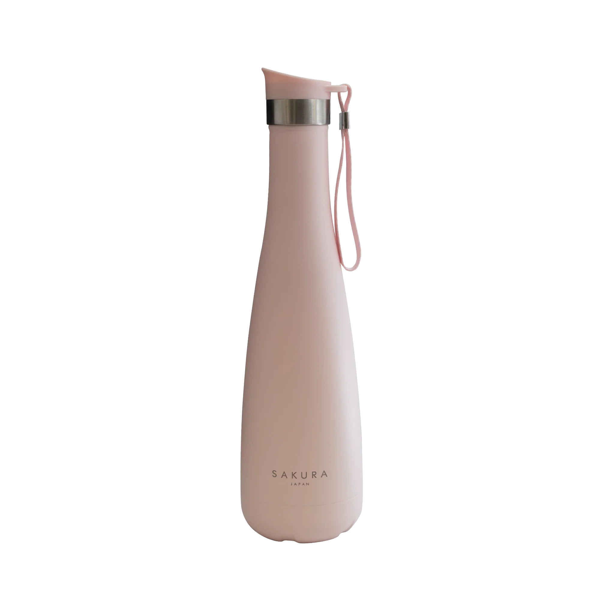 Sakura Wavy - Image 9
