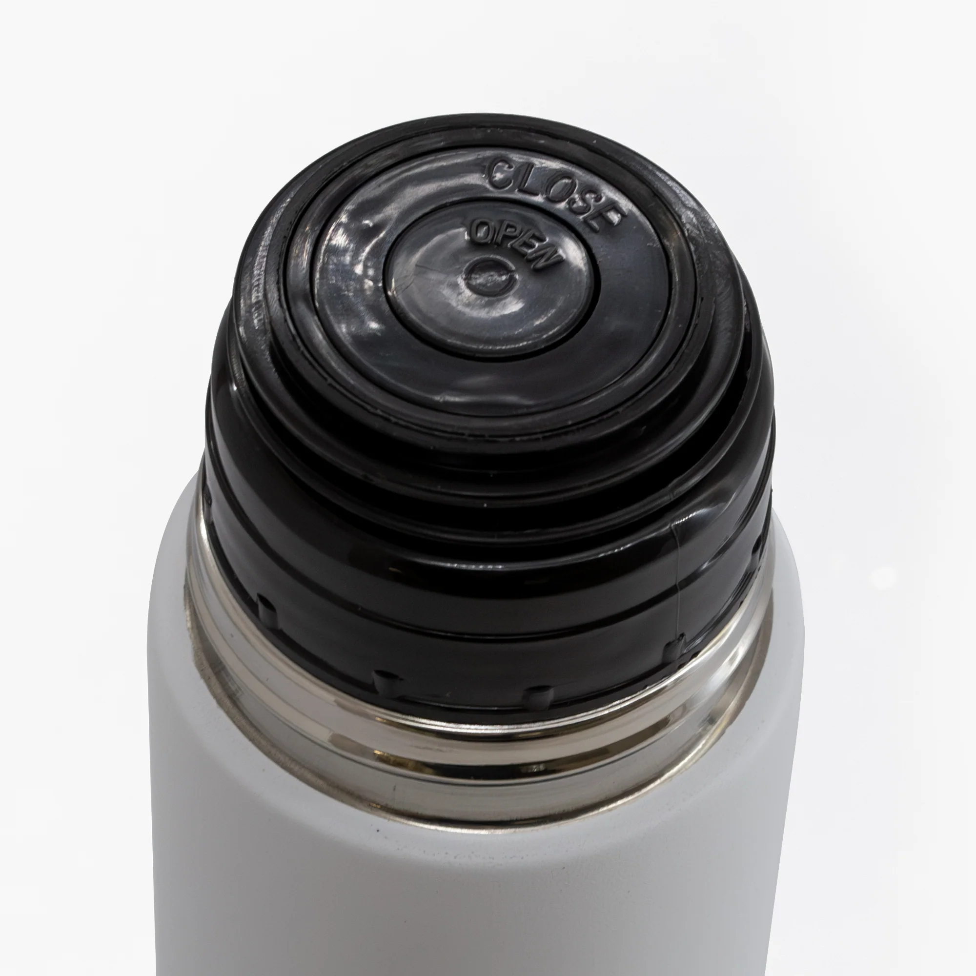 Sakura Bullet - Image 4