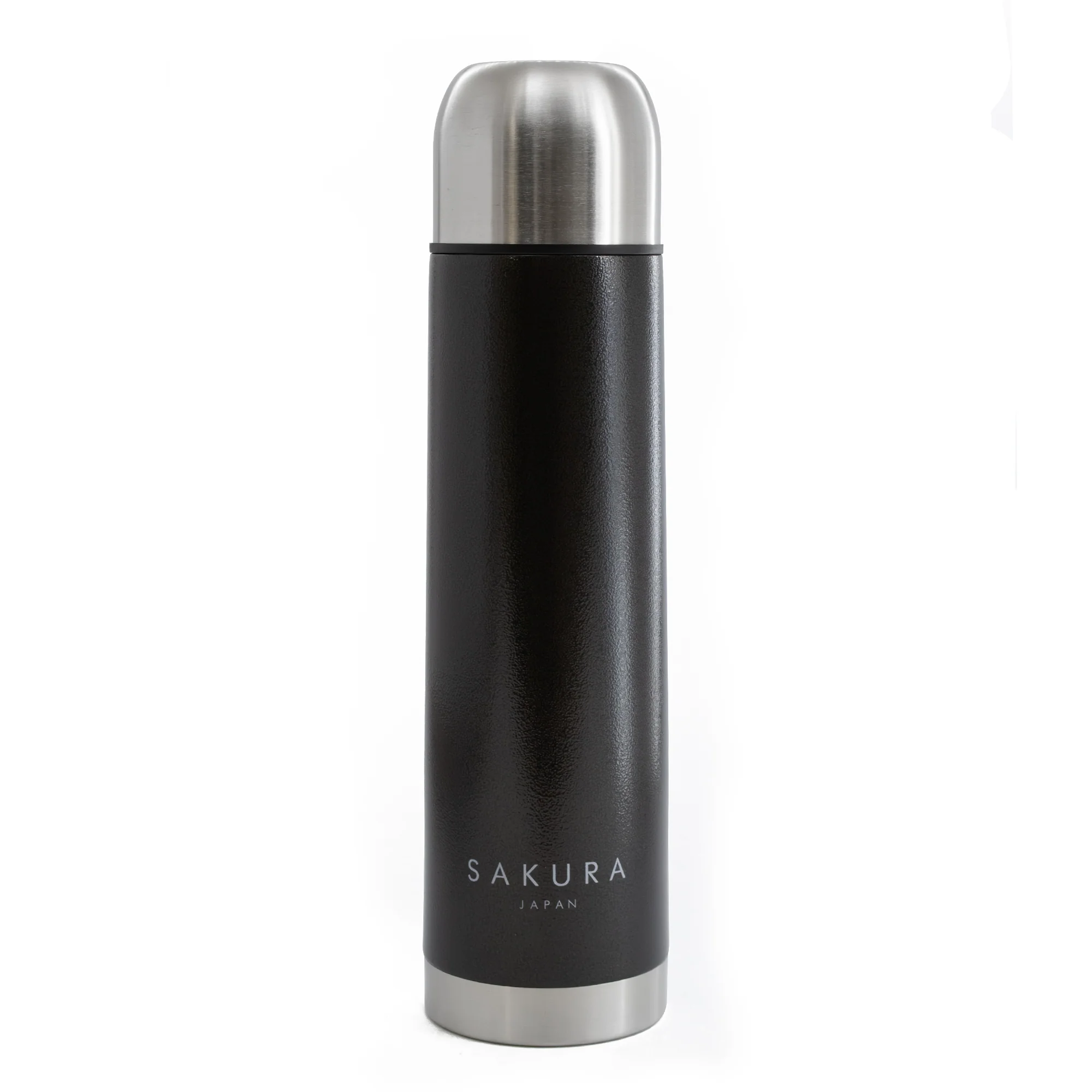 Sakura Bullet - Image 8