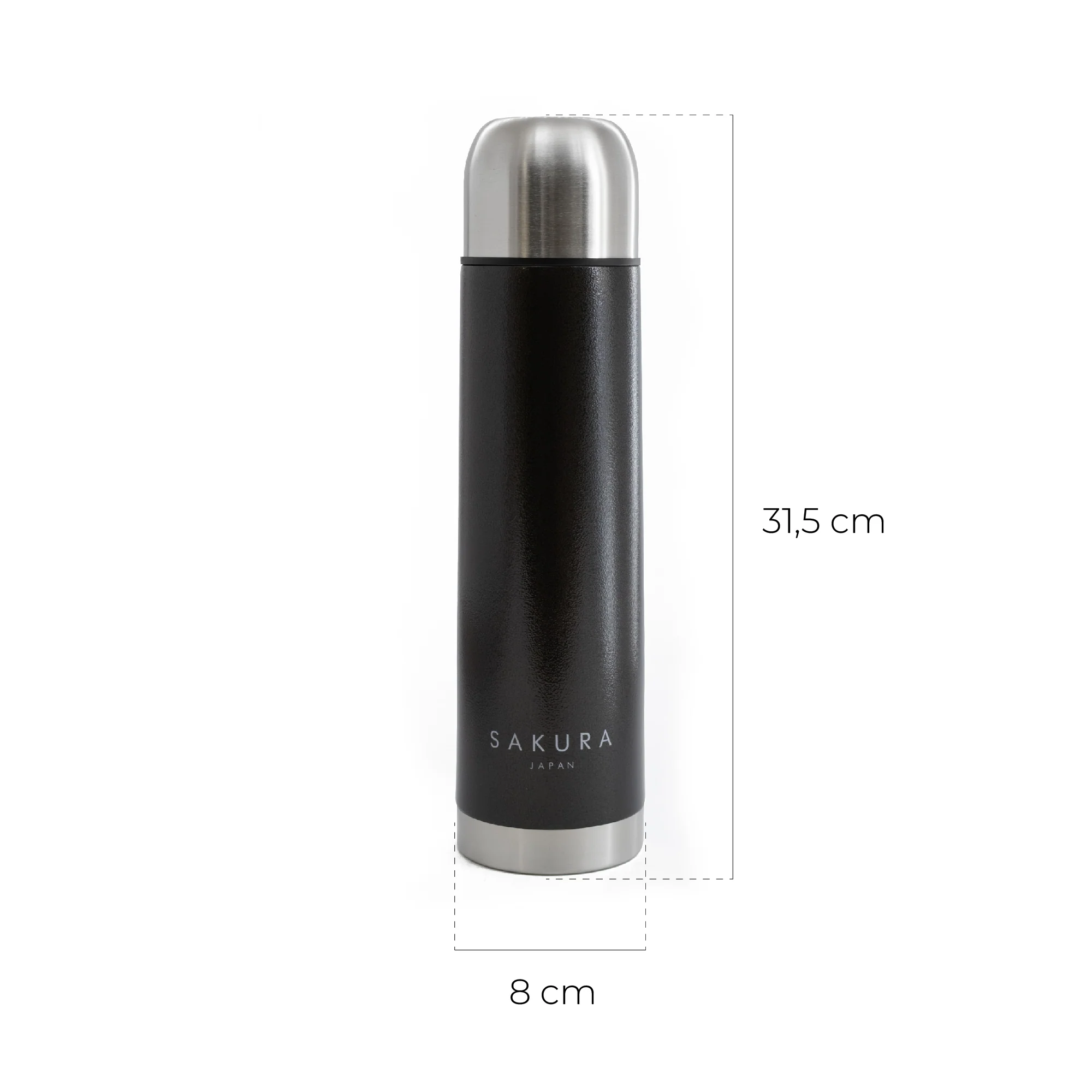 Sakura Bullet - Image 3