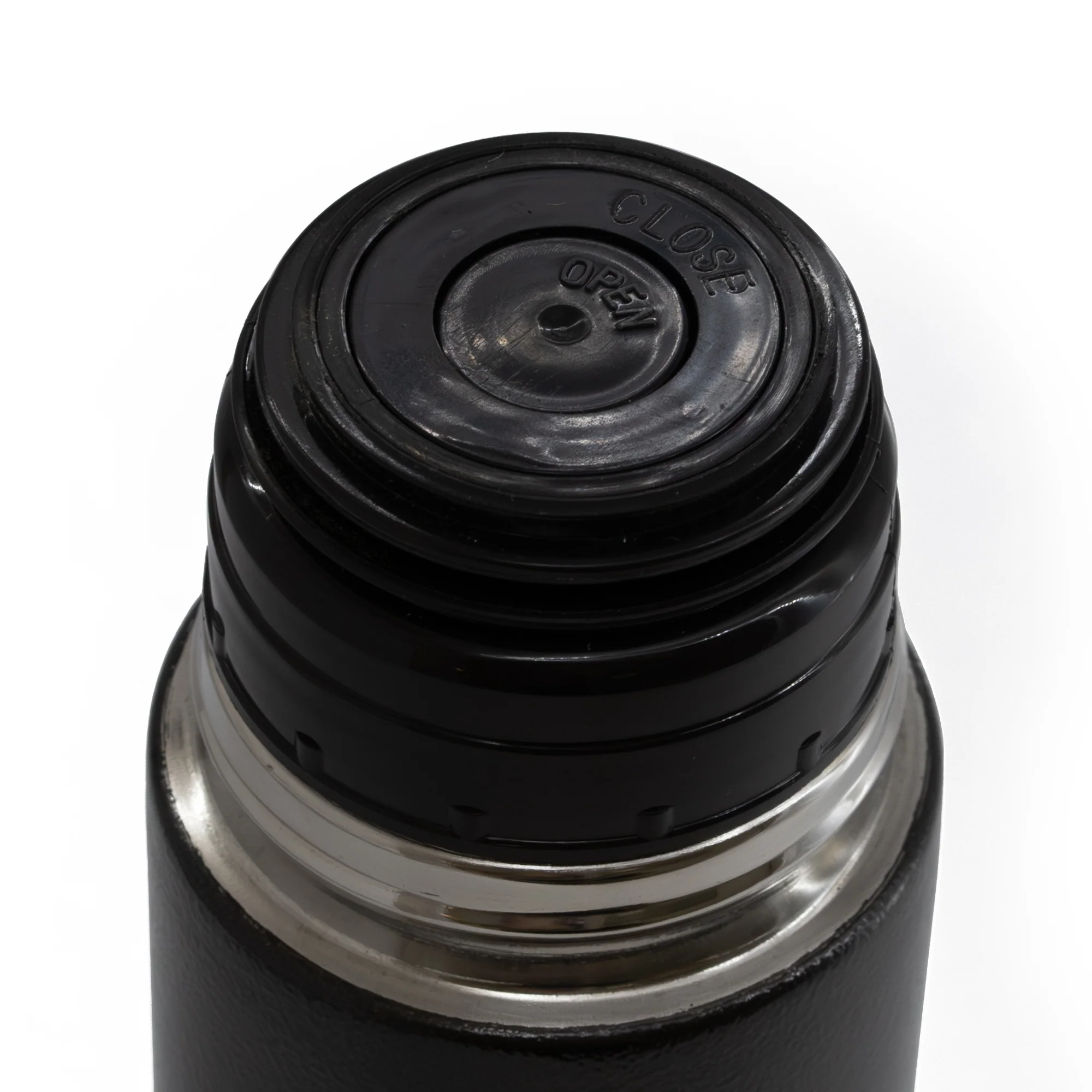 Sakura Bullet - Image 4