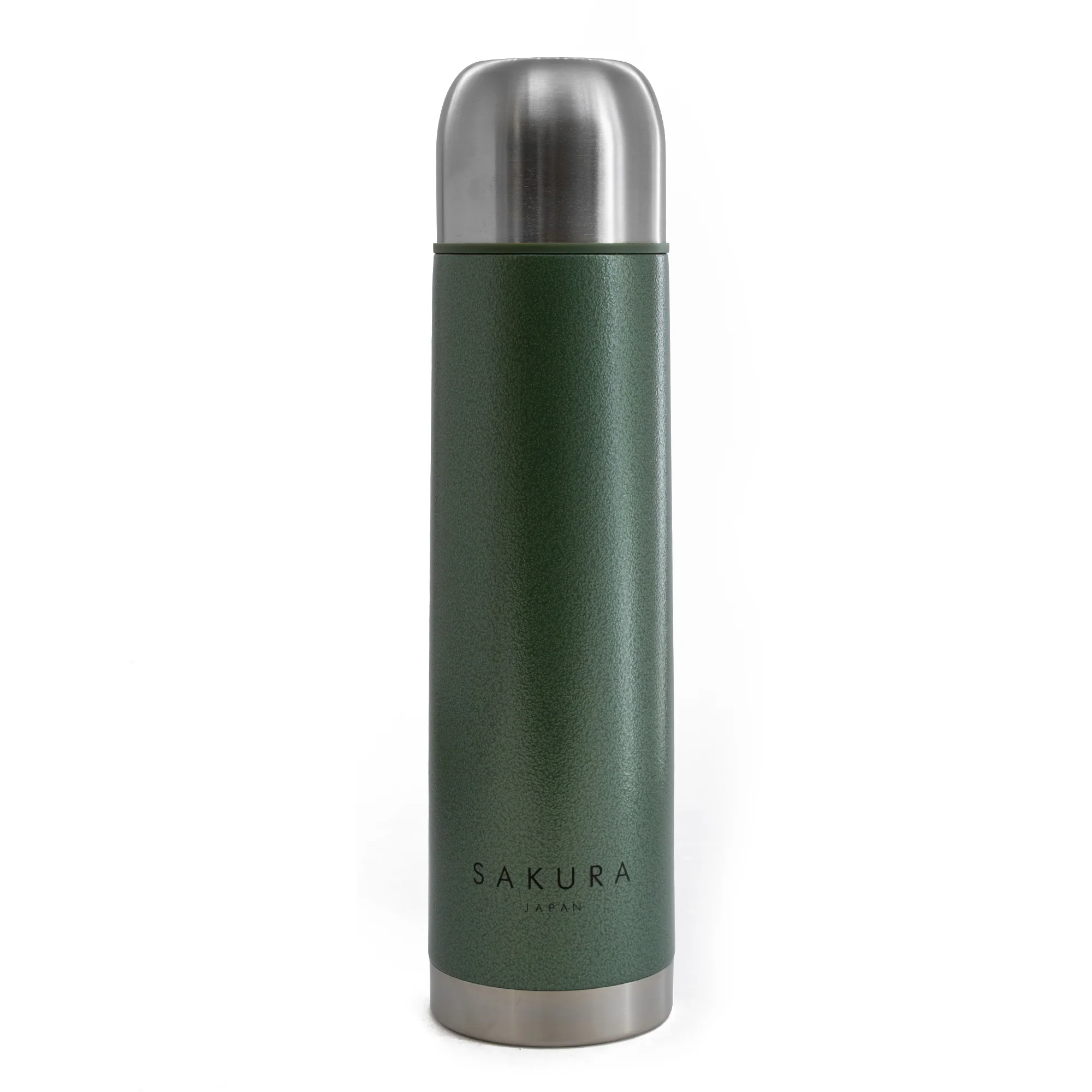 Sakura Bullet - Image 5