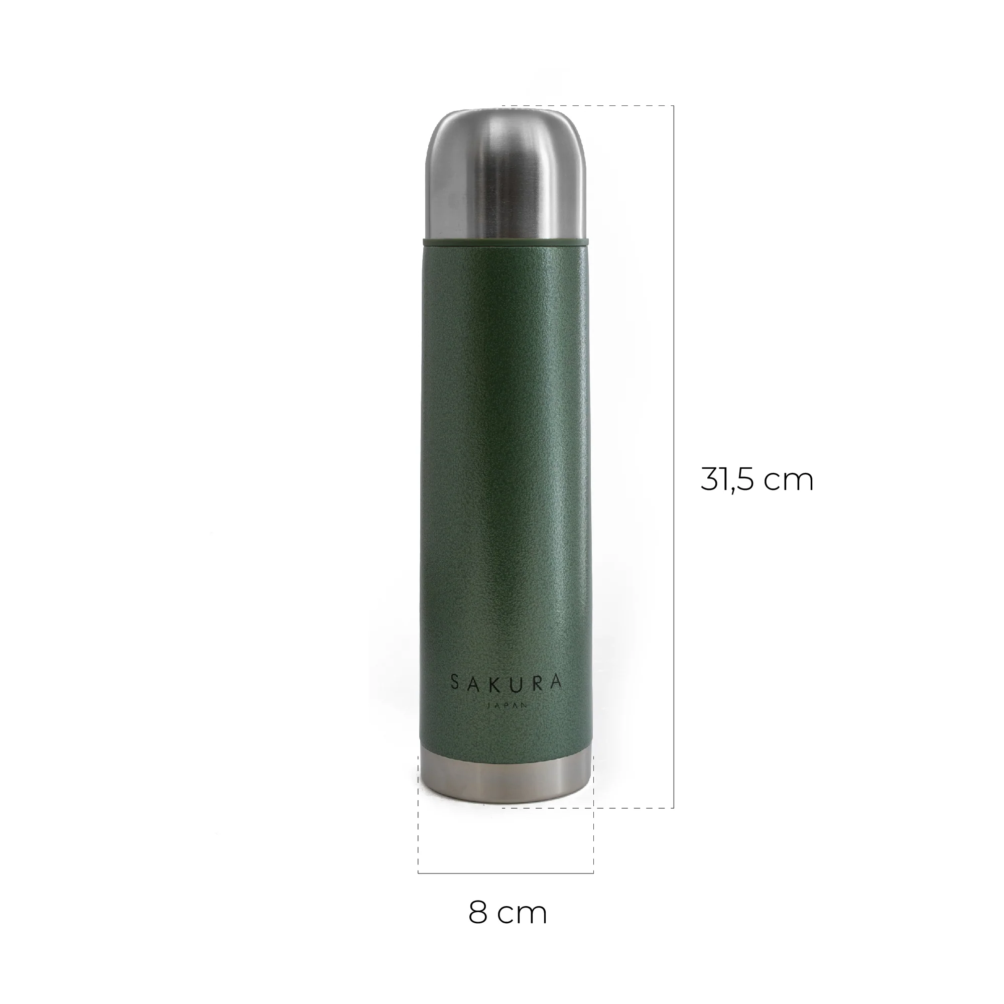 Sakura Bullet - Image 3