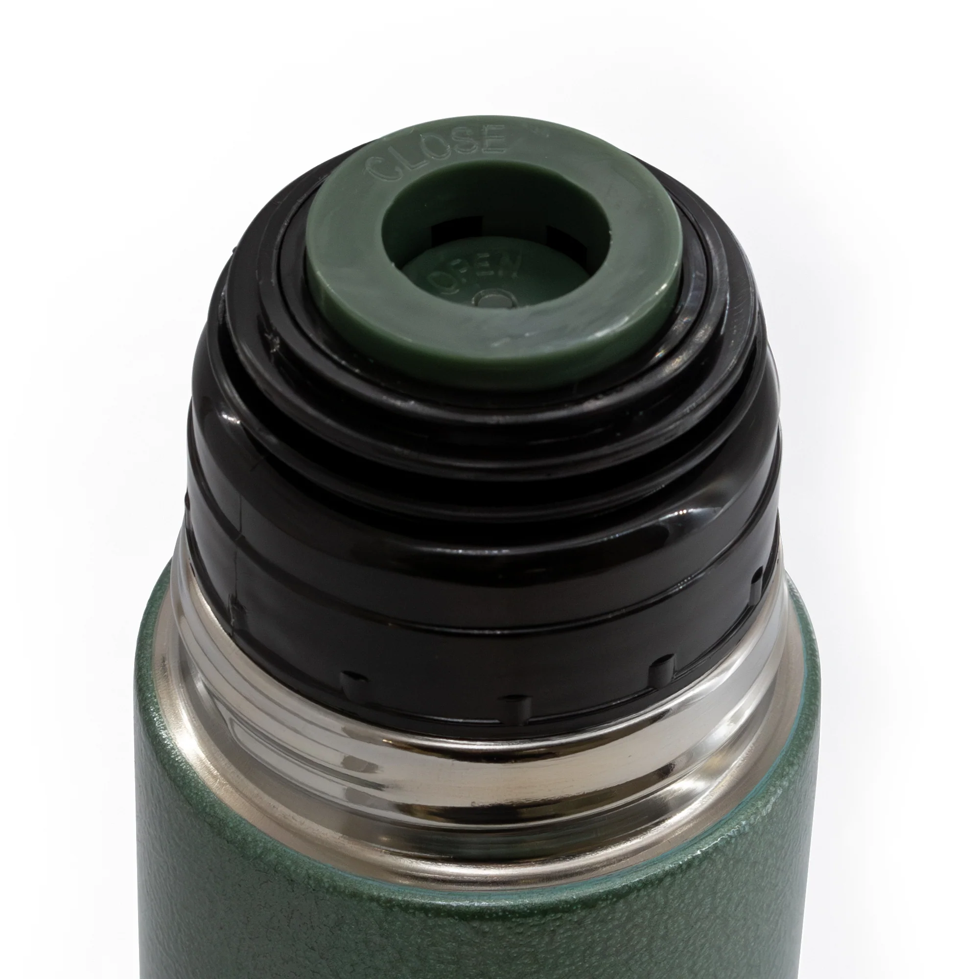 Sakura Bullet - Image 4