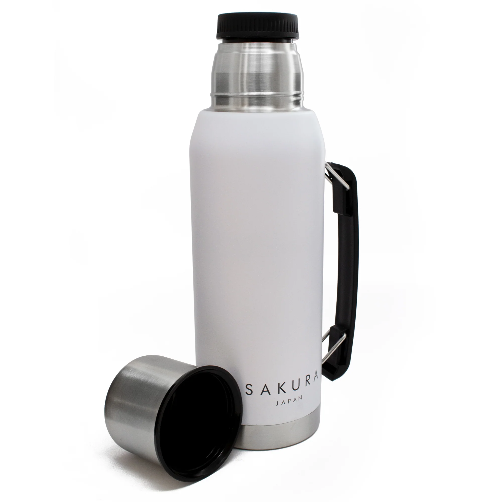 Sakura Classic - Image 3