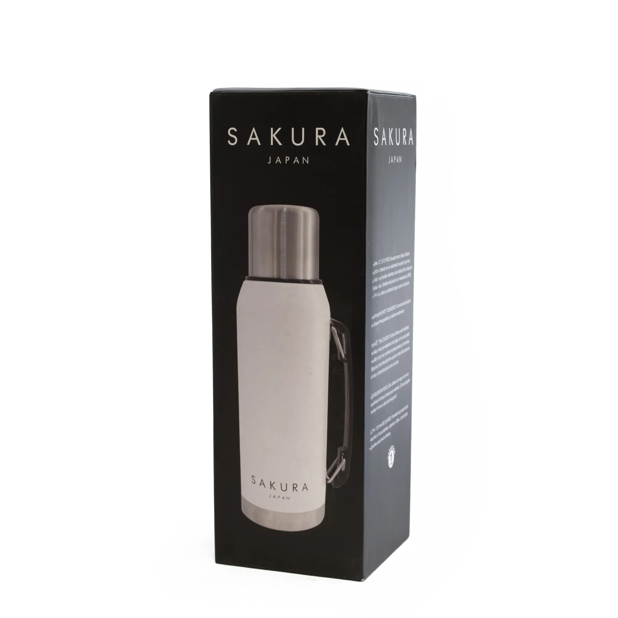 Sakura Classic - Image 5