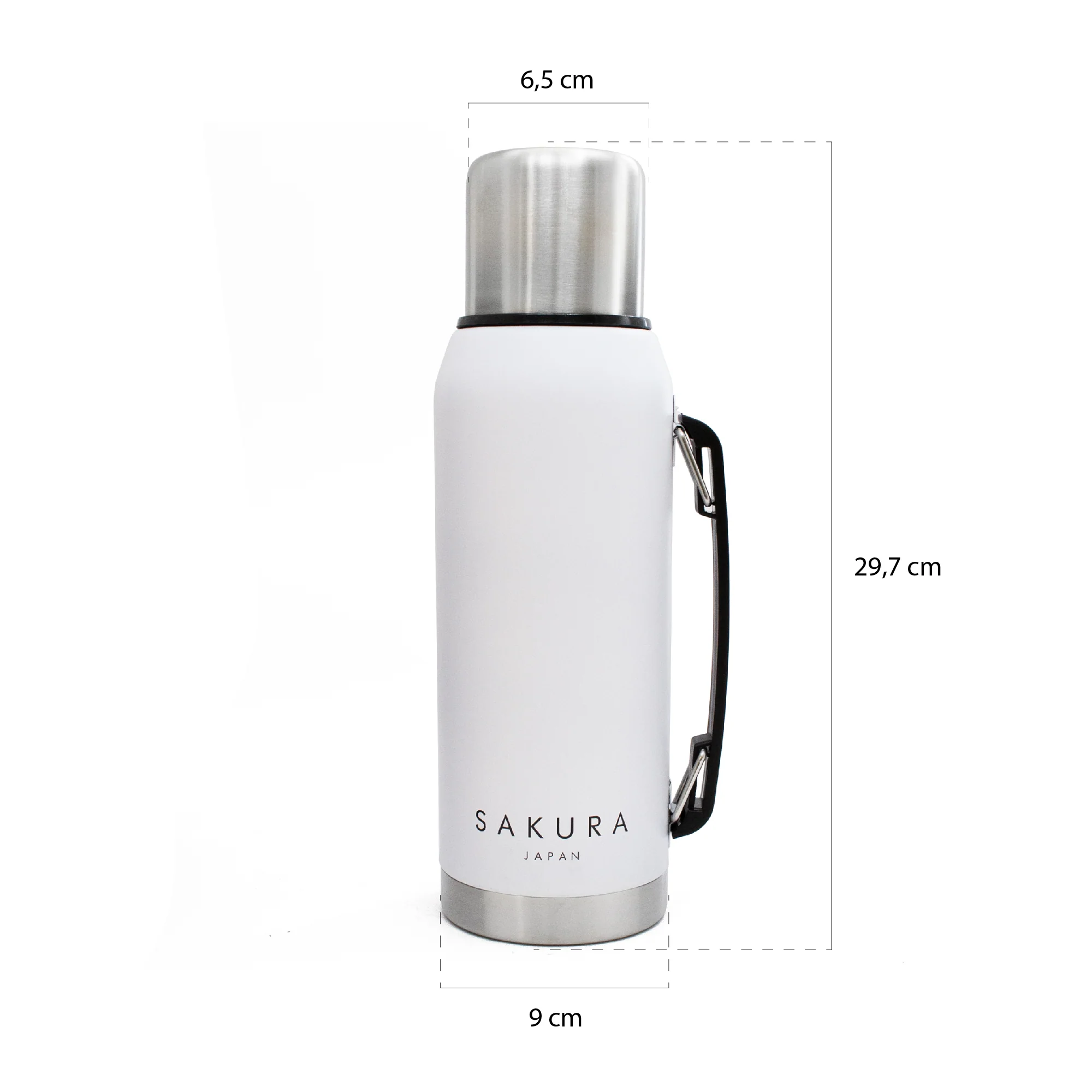 Sakura Classic - Image 6