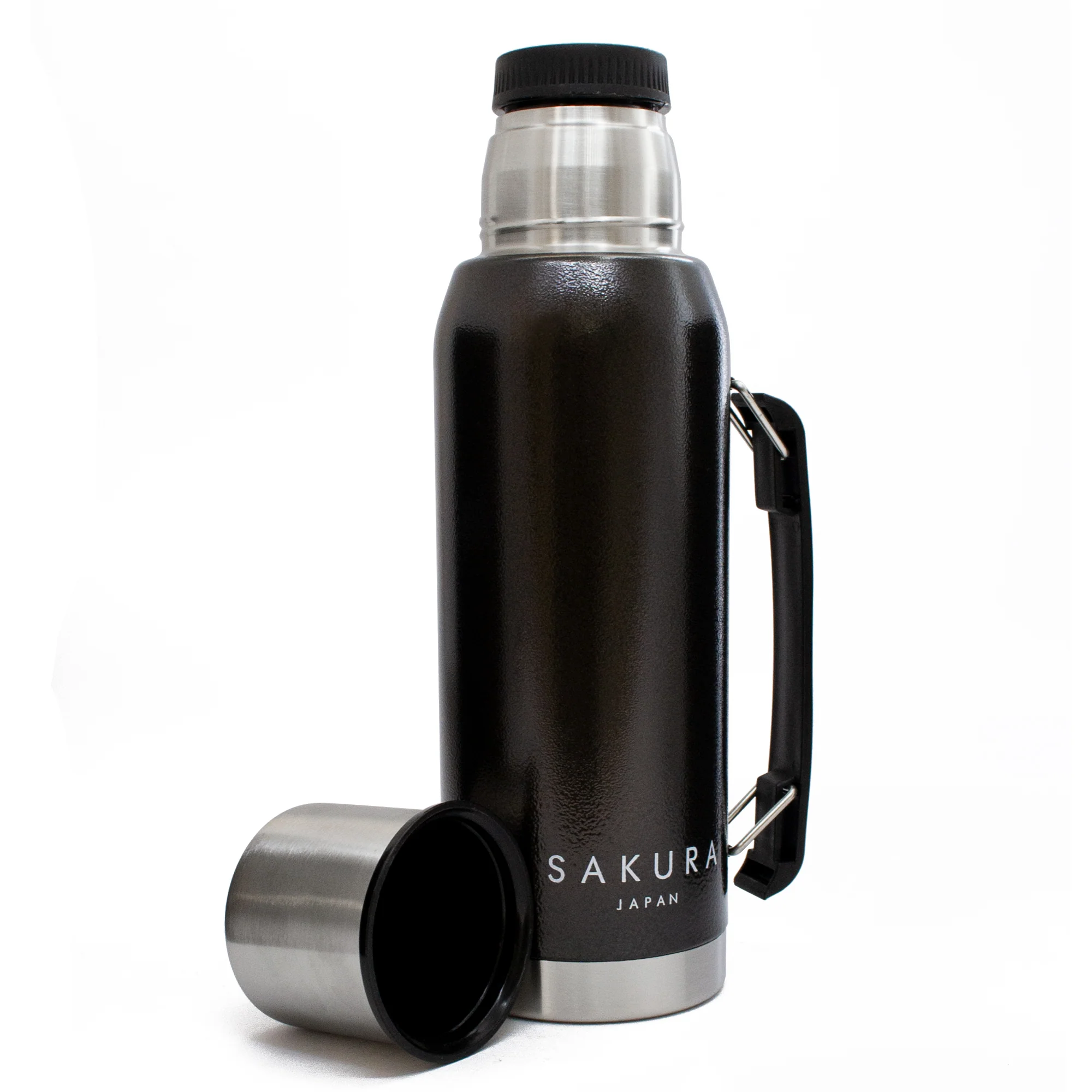 Sakura Classic - Image 3