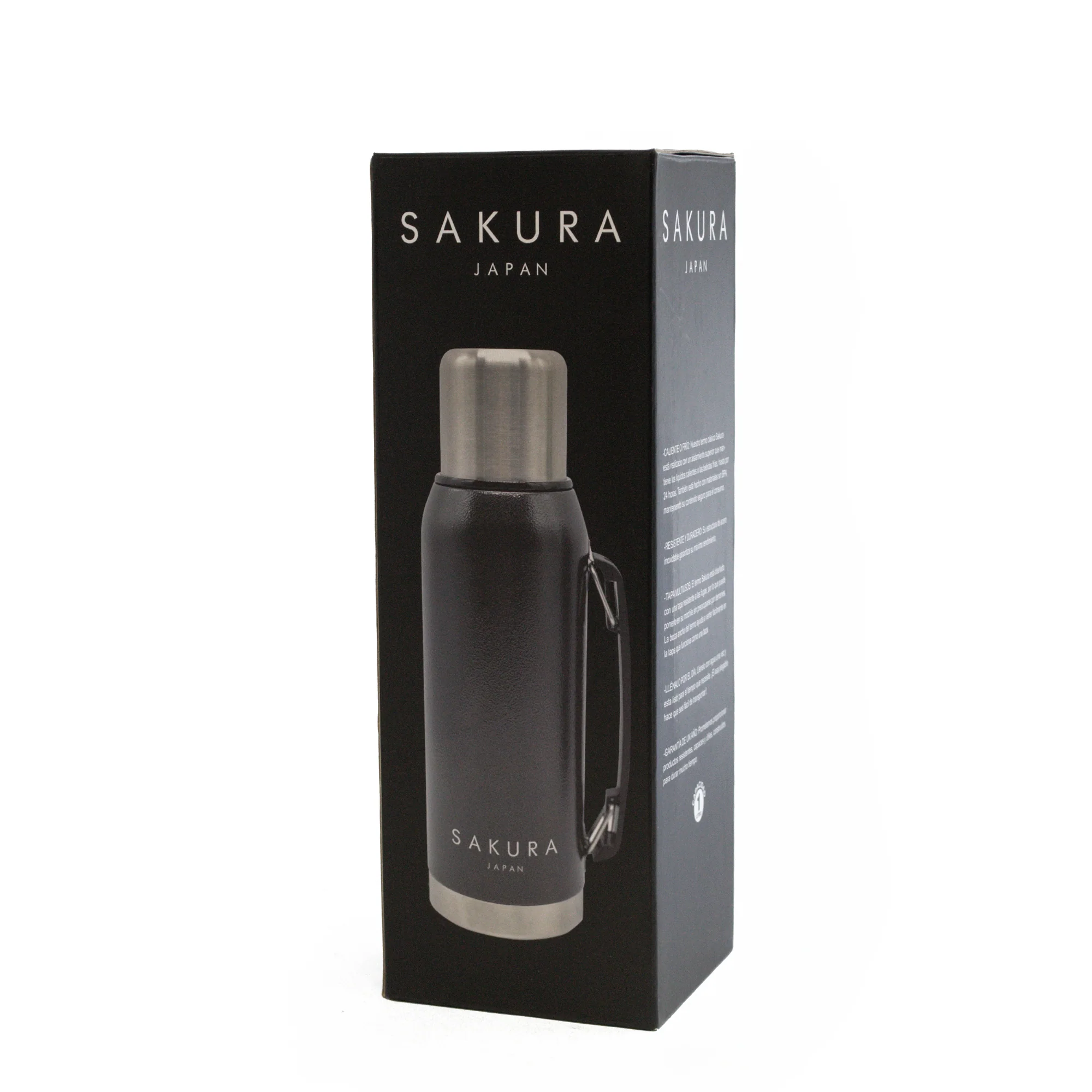 Sakura Classic - Image 5