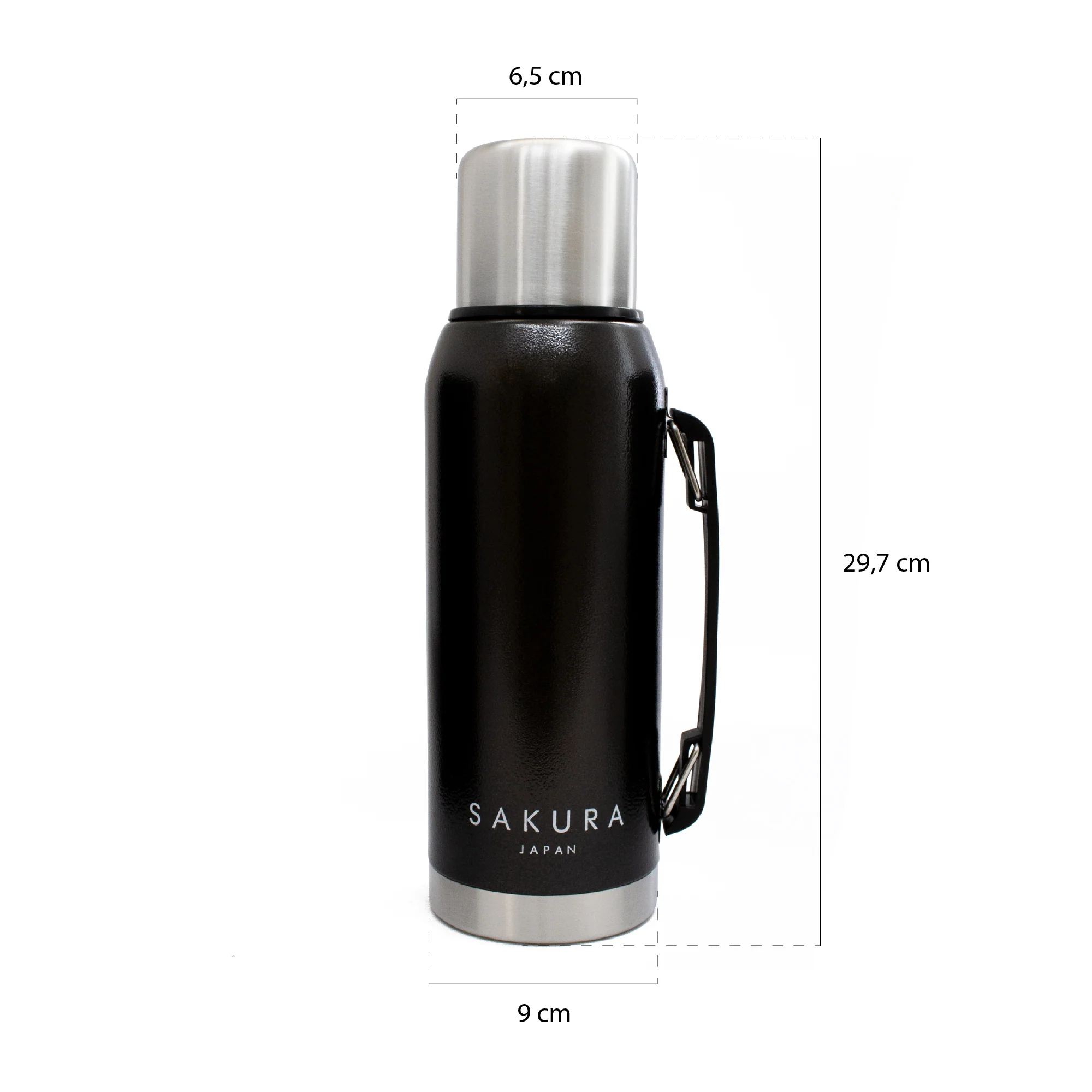 Sakura Classic - Image 6