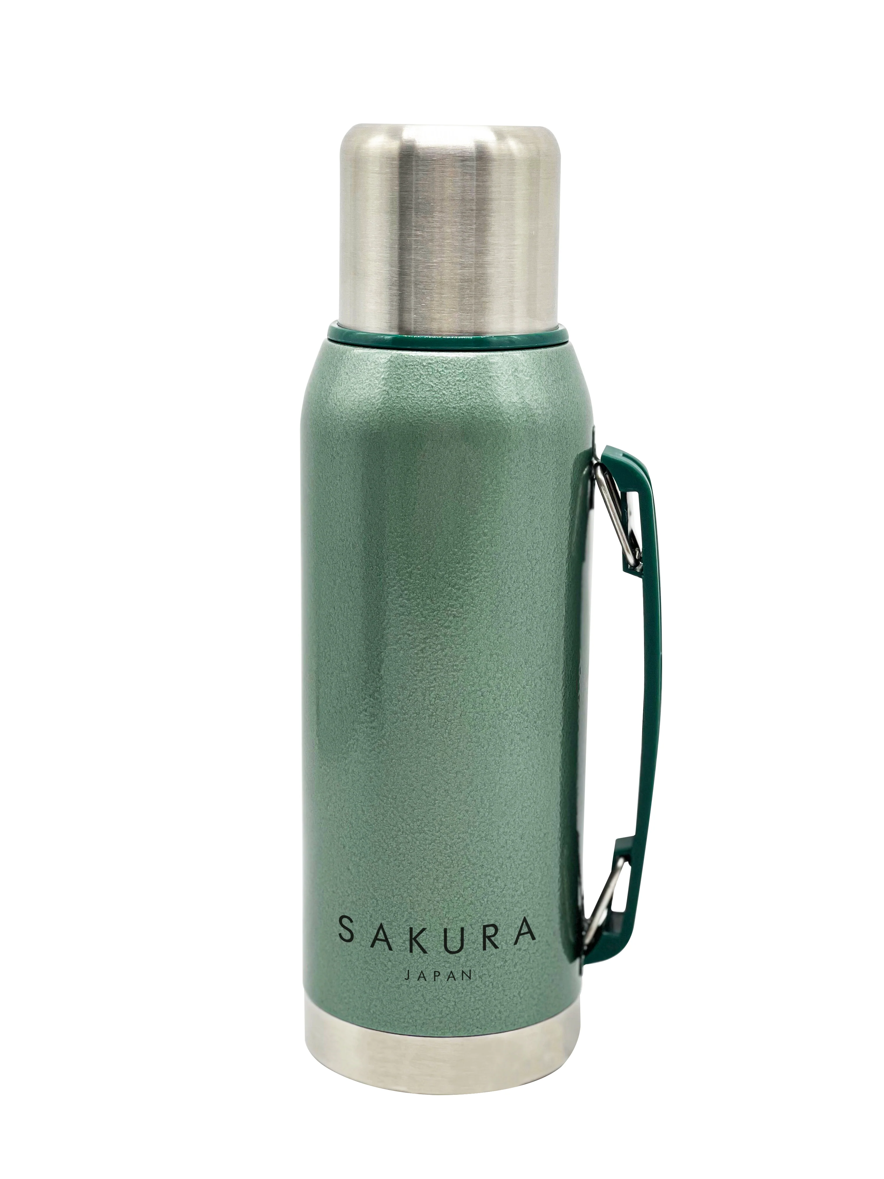 Sakura Classic - Image 8