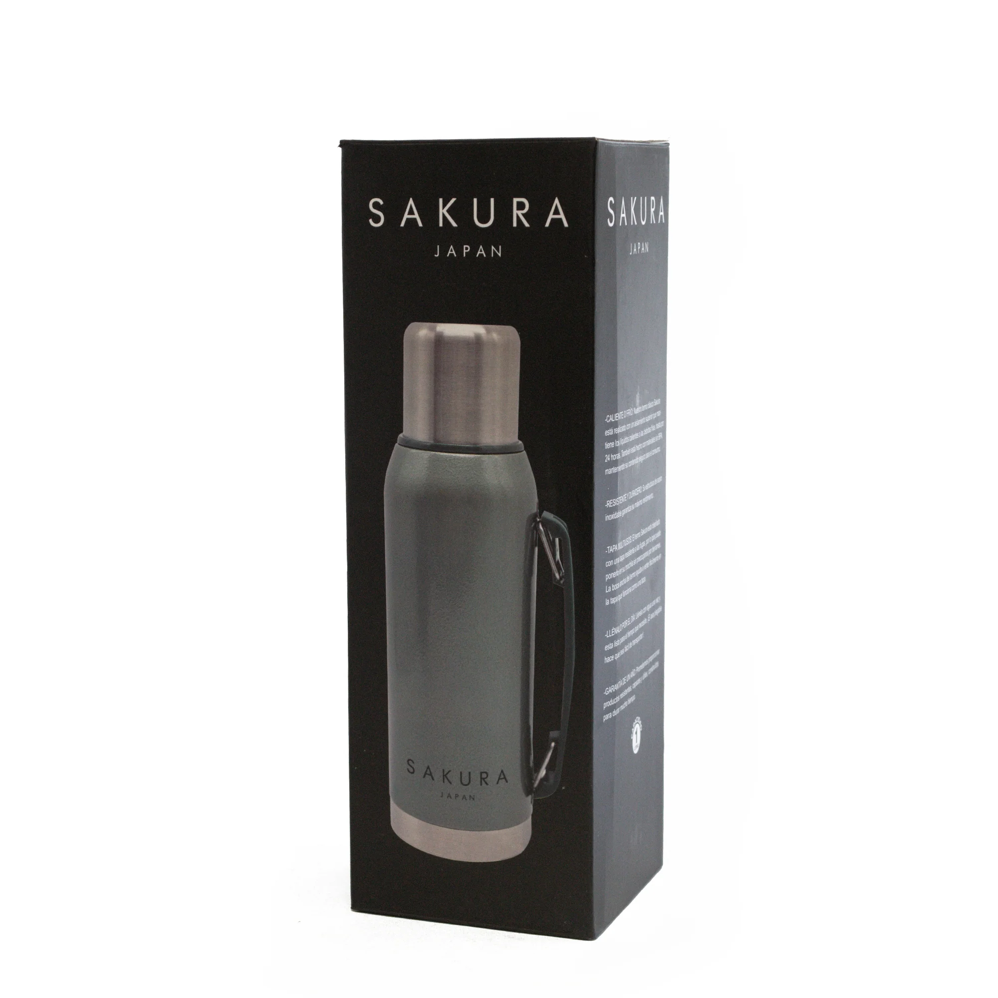 Sakura Classic - Image 5