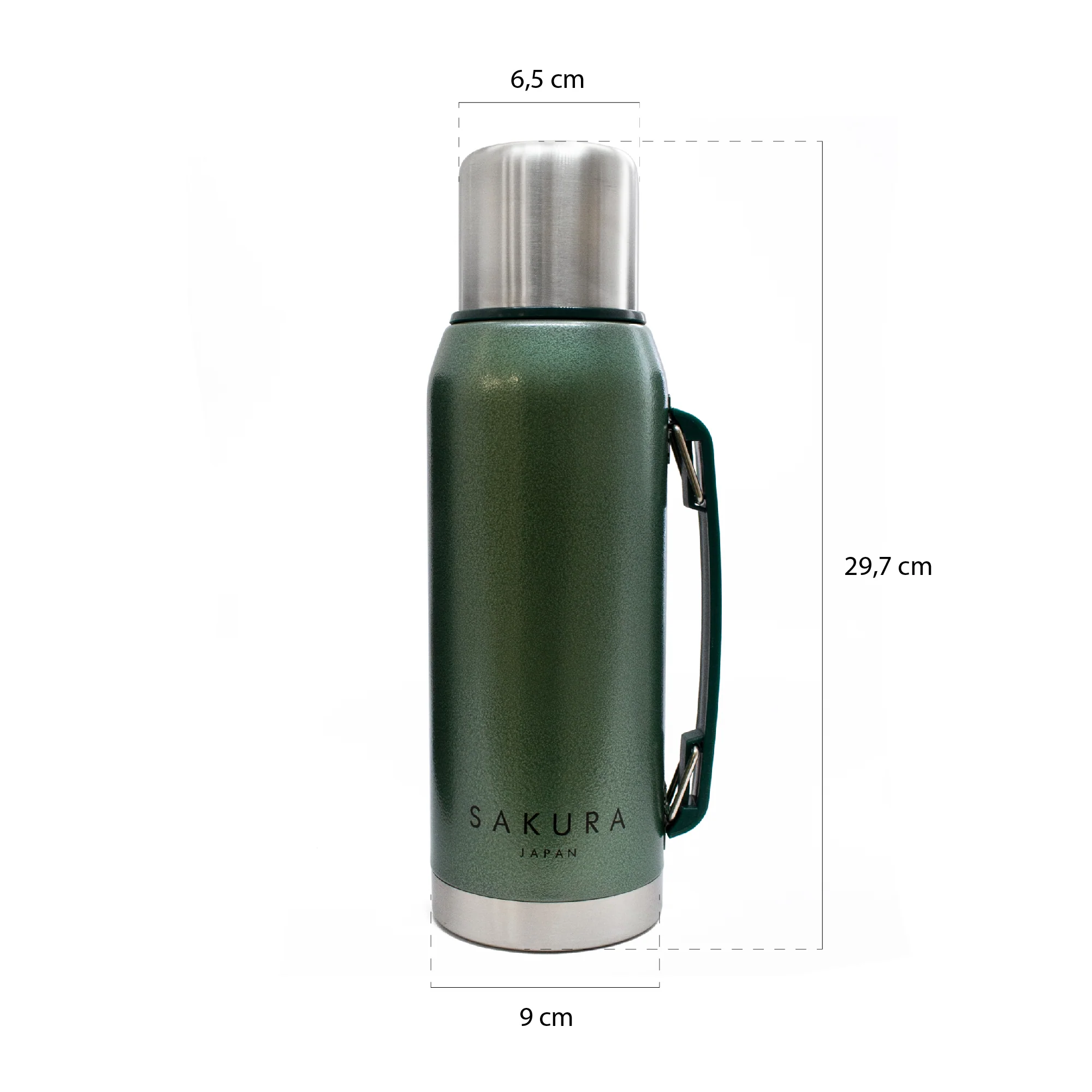 Sakura Classic - Image 6