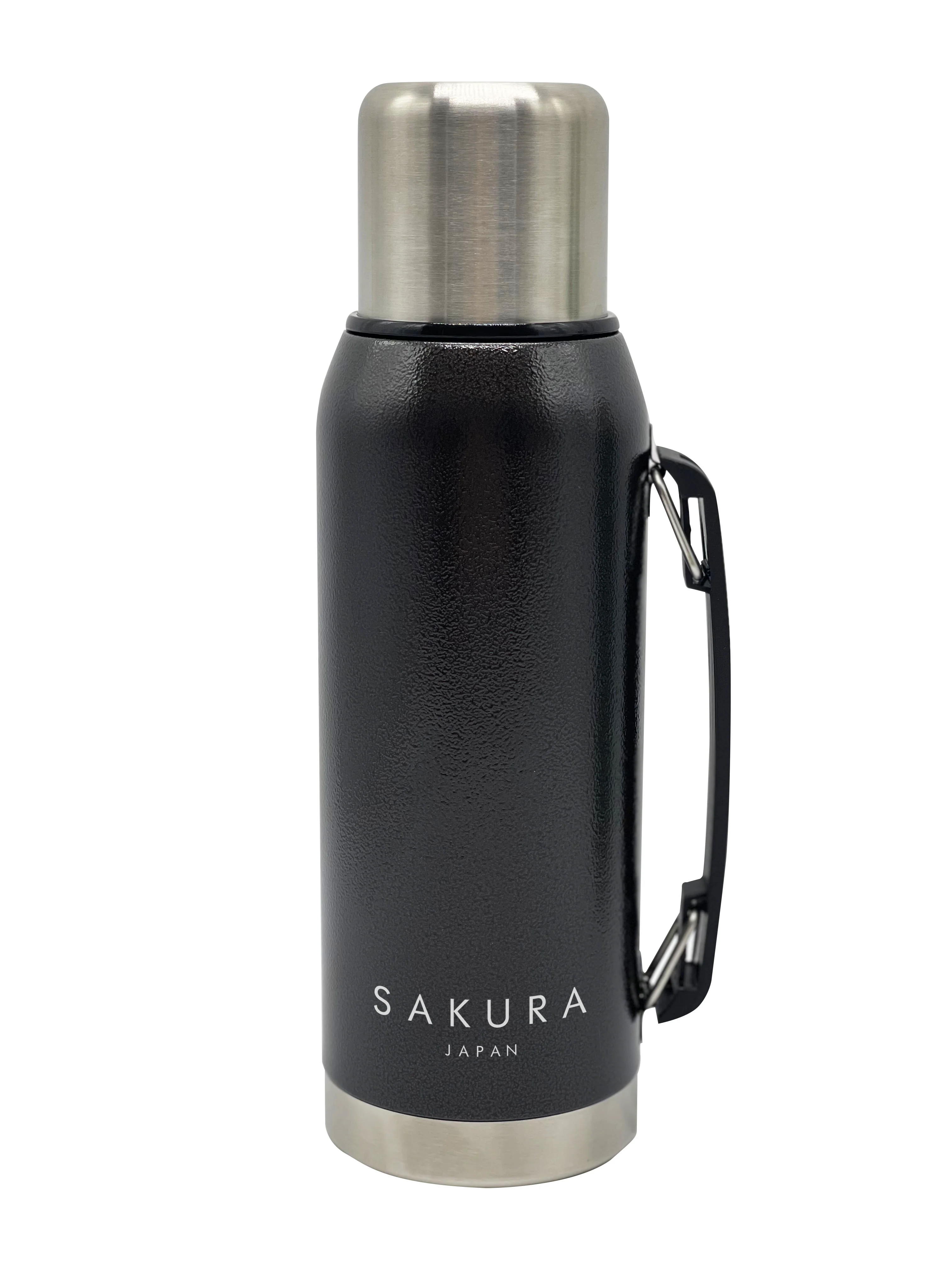 Sakura Classic - Image 7