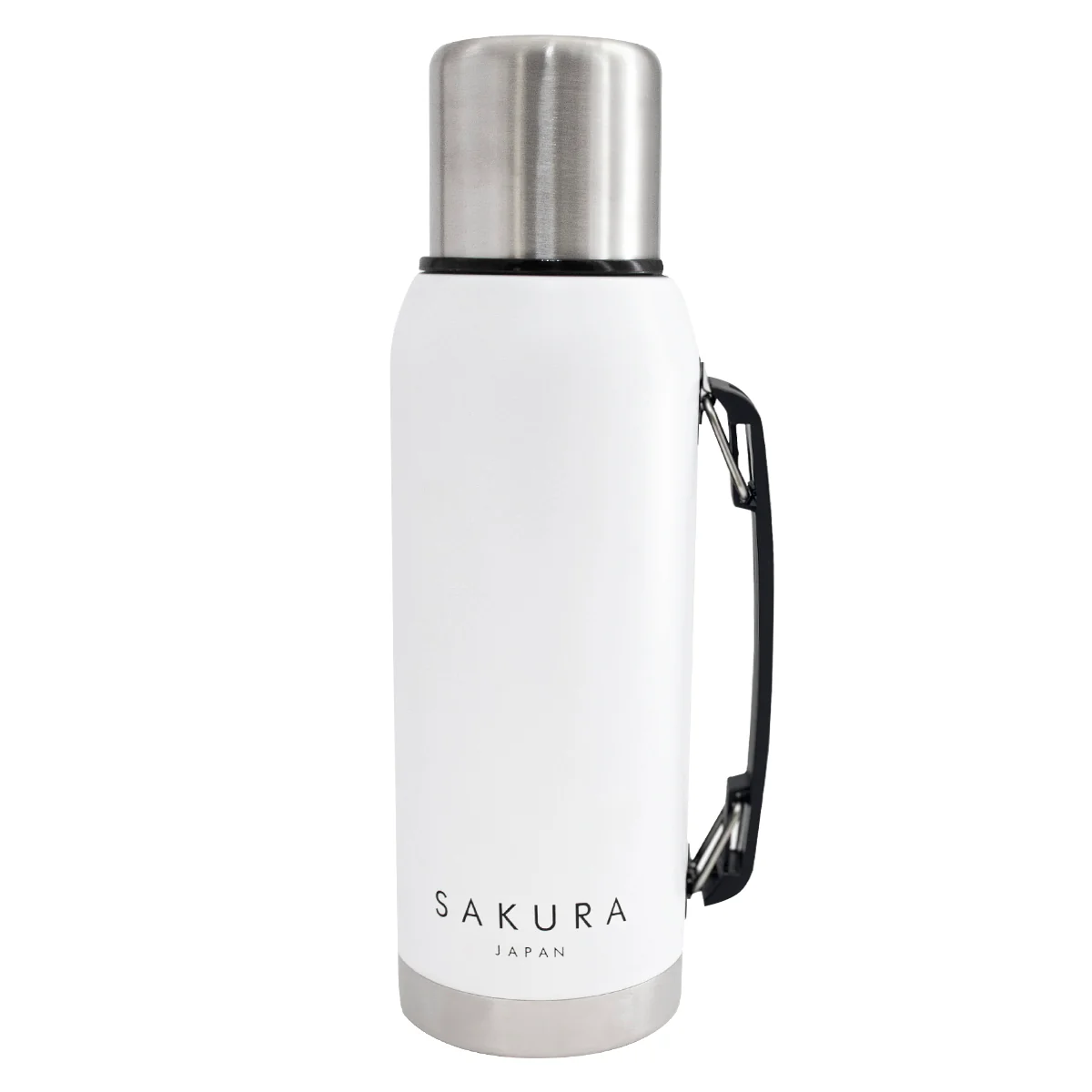Sakura Classic - Image 9