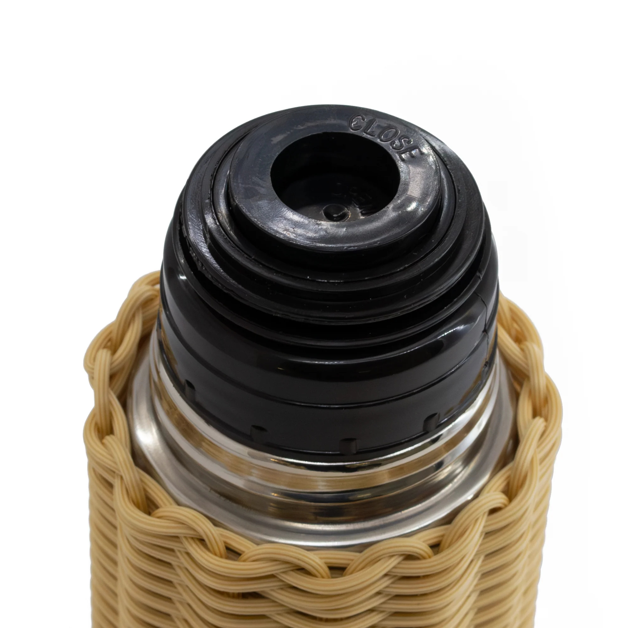 Sakura Ratan Bullet - Image 3