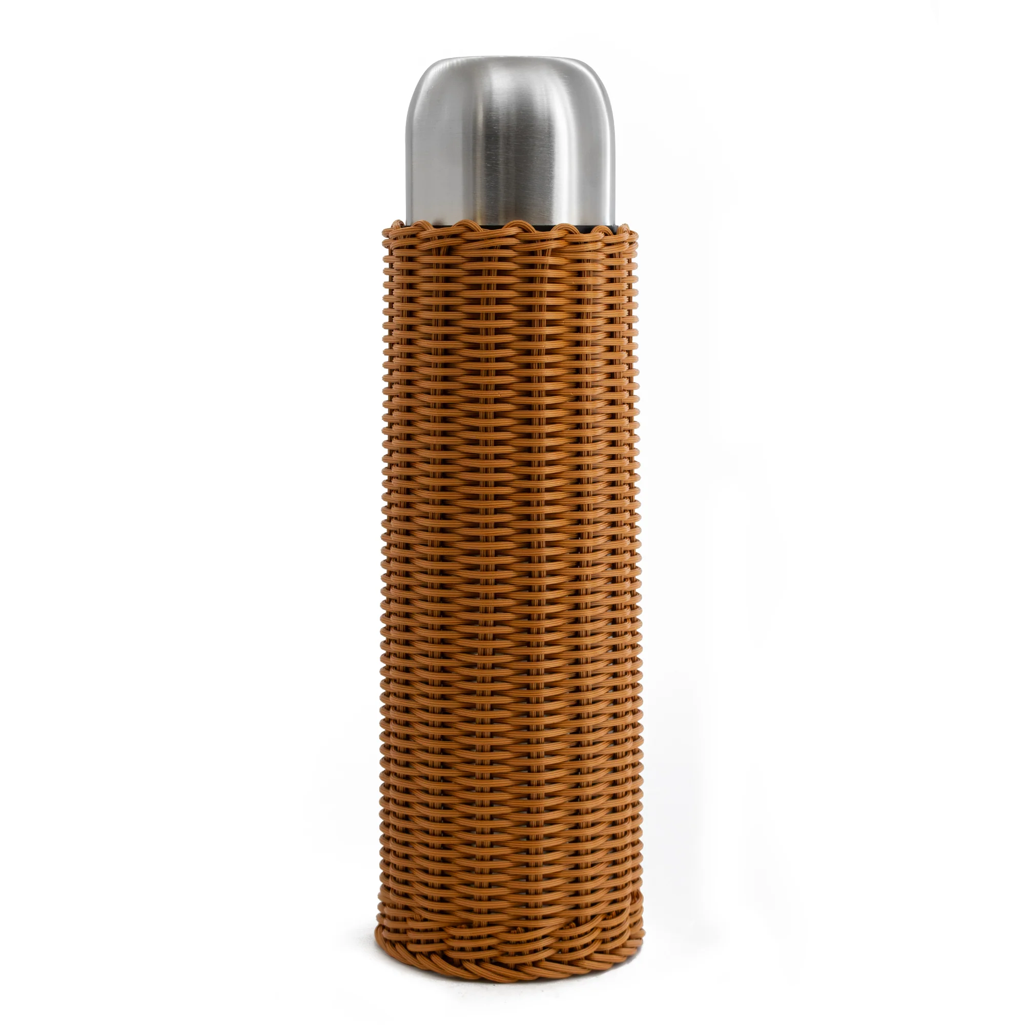 Sakura Ratan Bullet - Image 5