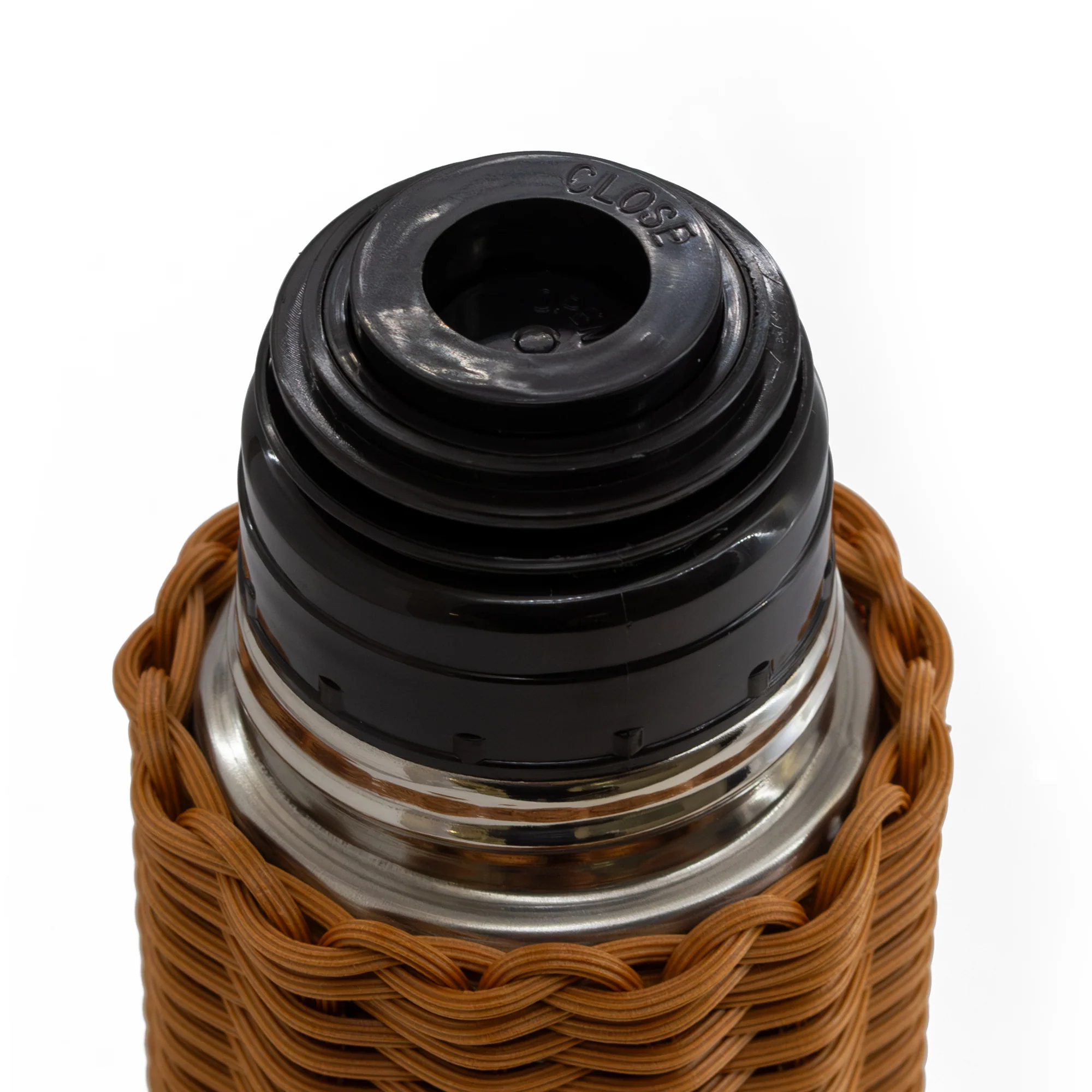 Sakura Ratan Bullet - Image 5