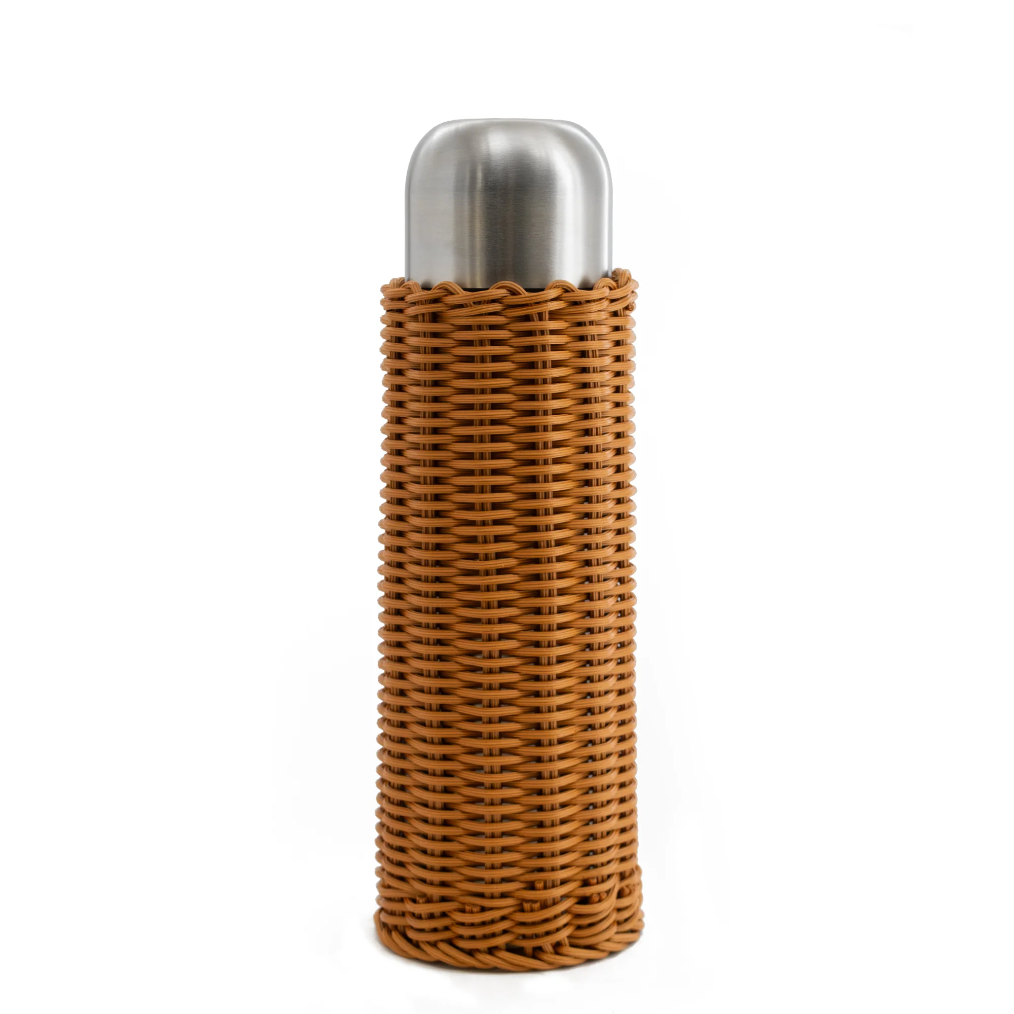 Sakura Ratan Bullet - Image 7