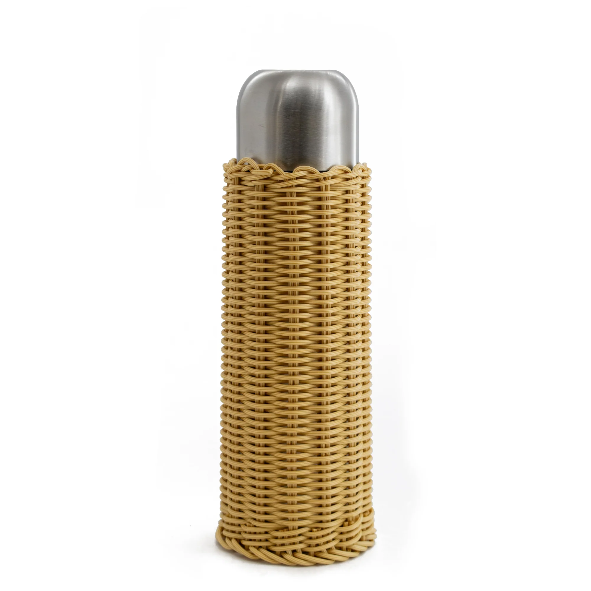 Sakura Ratan Bullet - Image 6