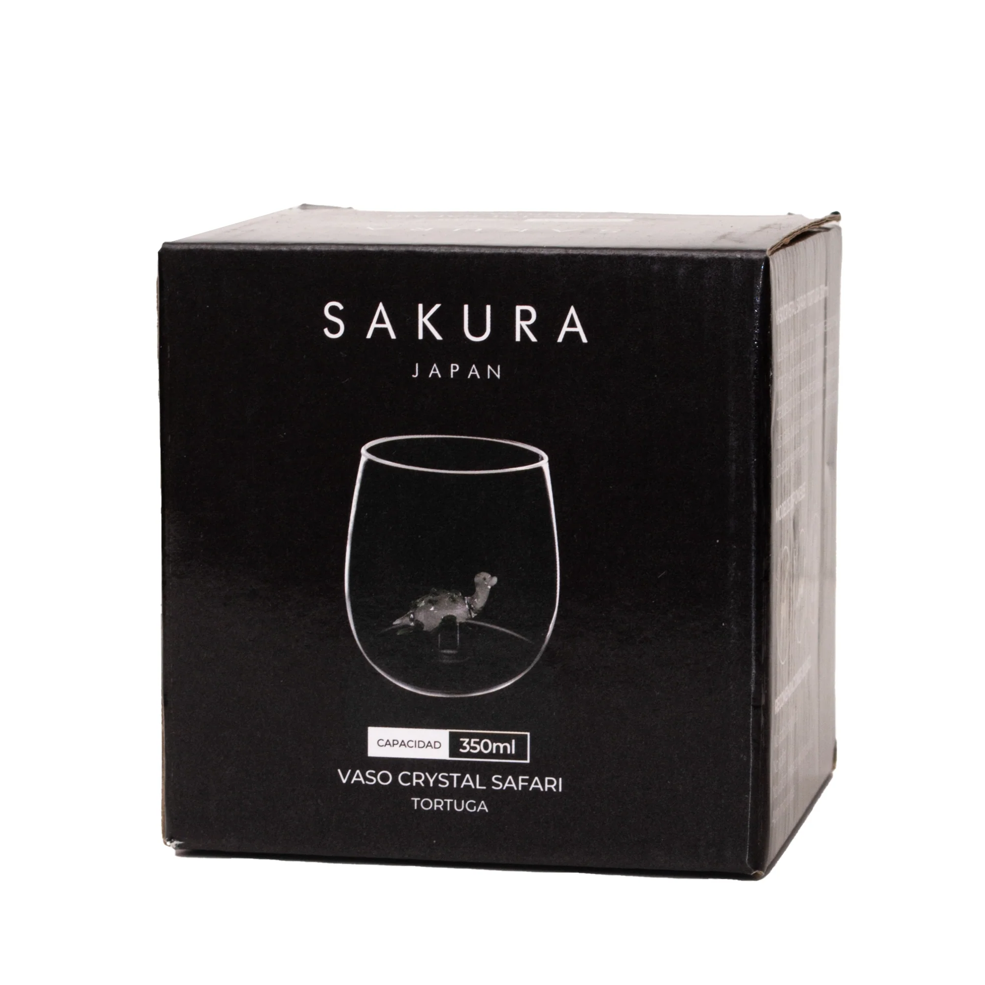 Sakura Crystal Safari - Image 4
