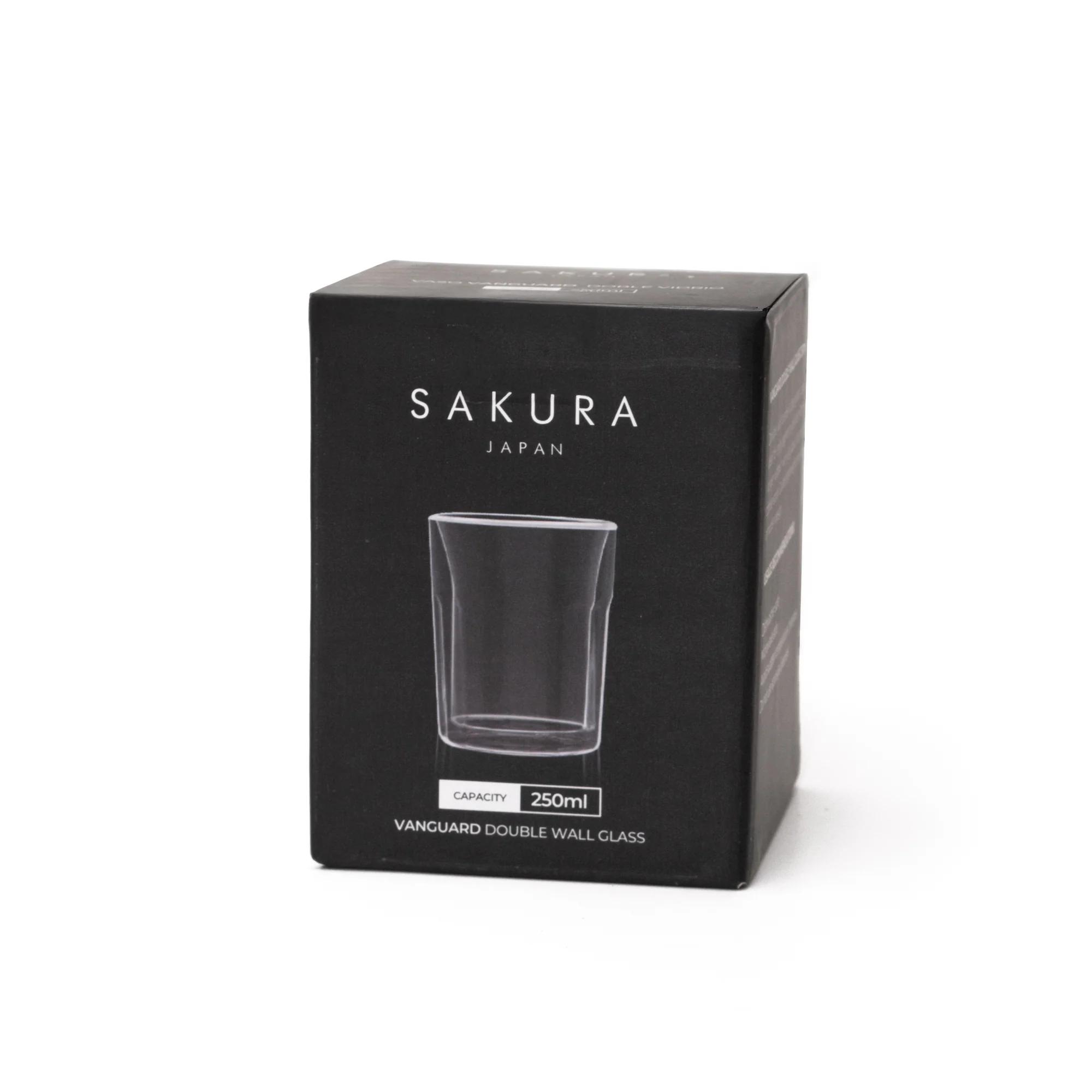 Sakura Vanguard - Image 3