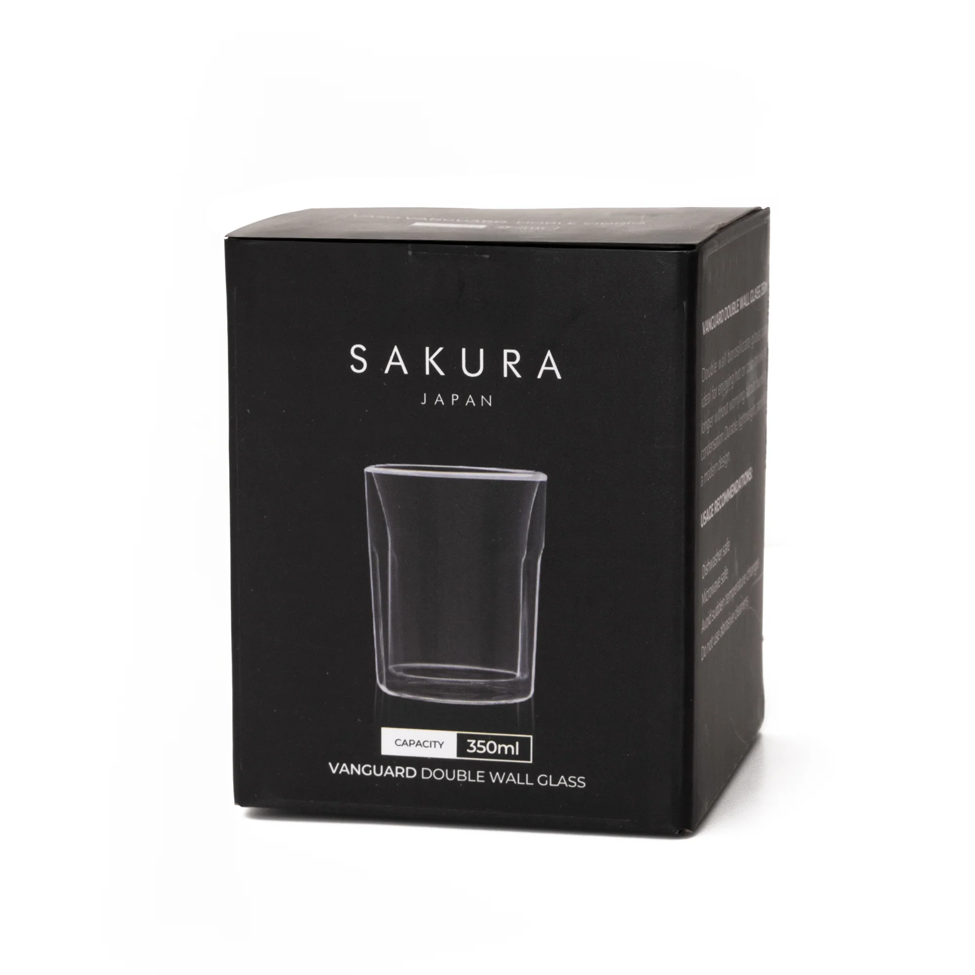 Sakura Vanguard - Image 3