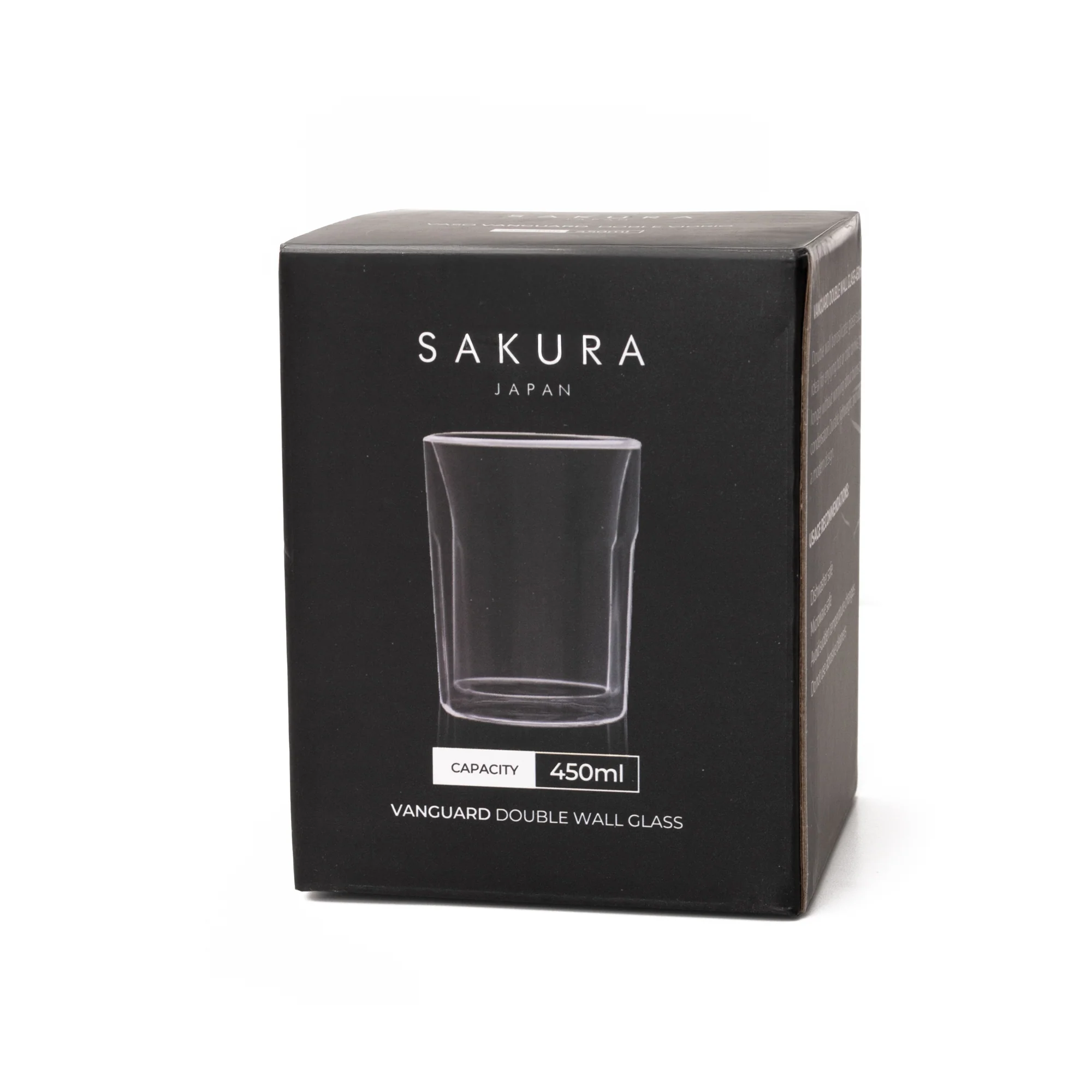 Sakura Vanguard - Image 3