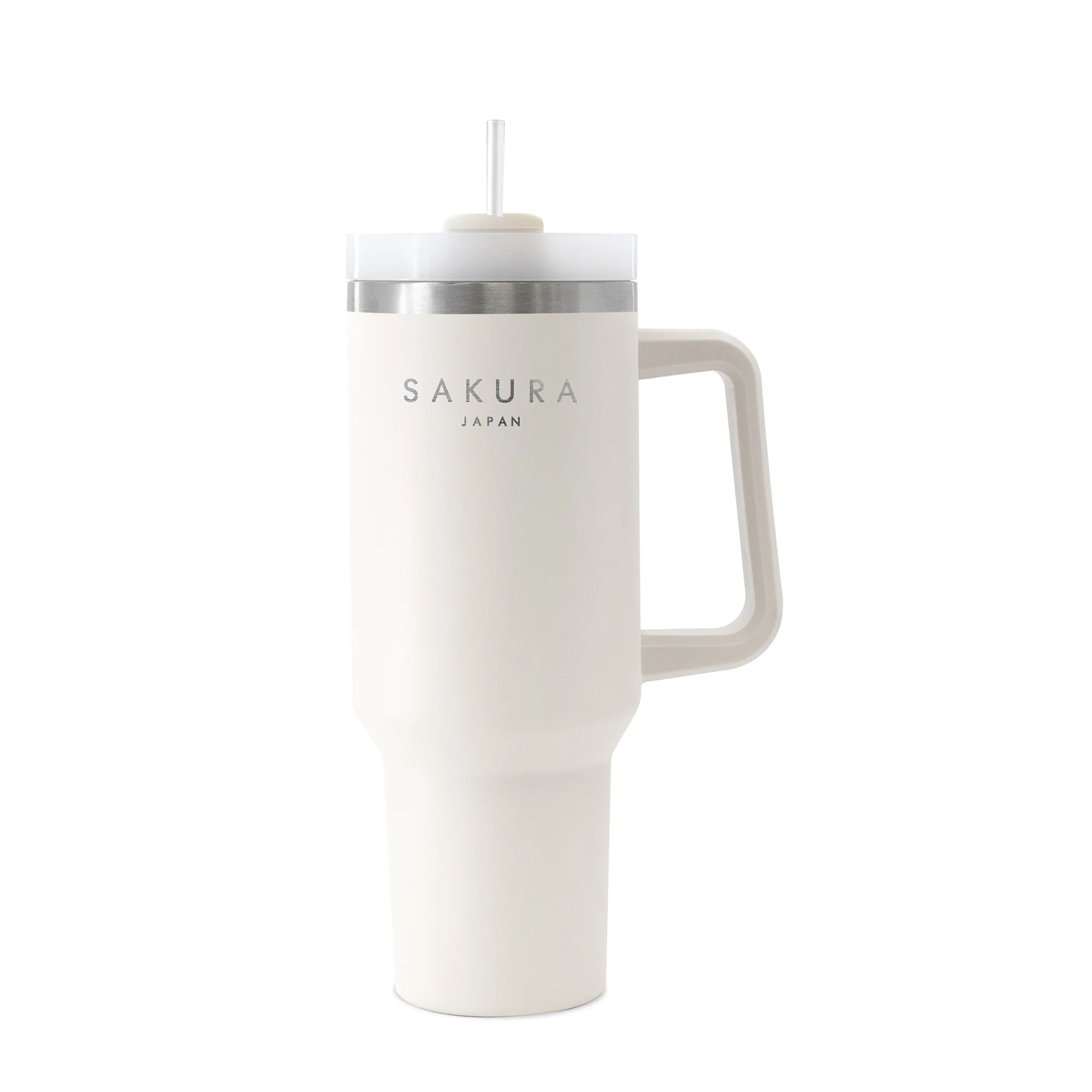 Sakura Adventure - Image 10