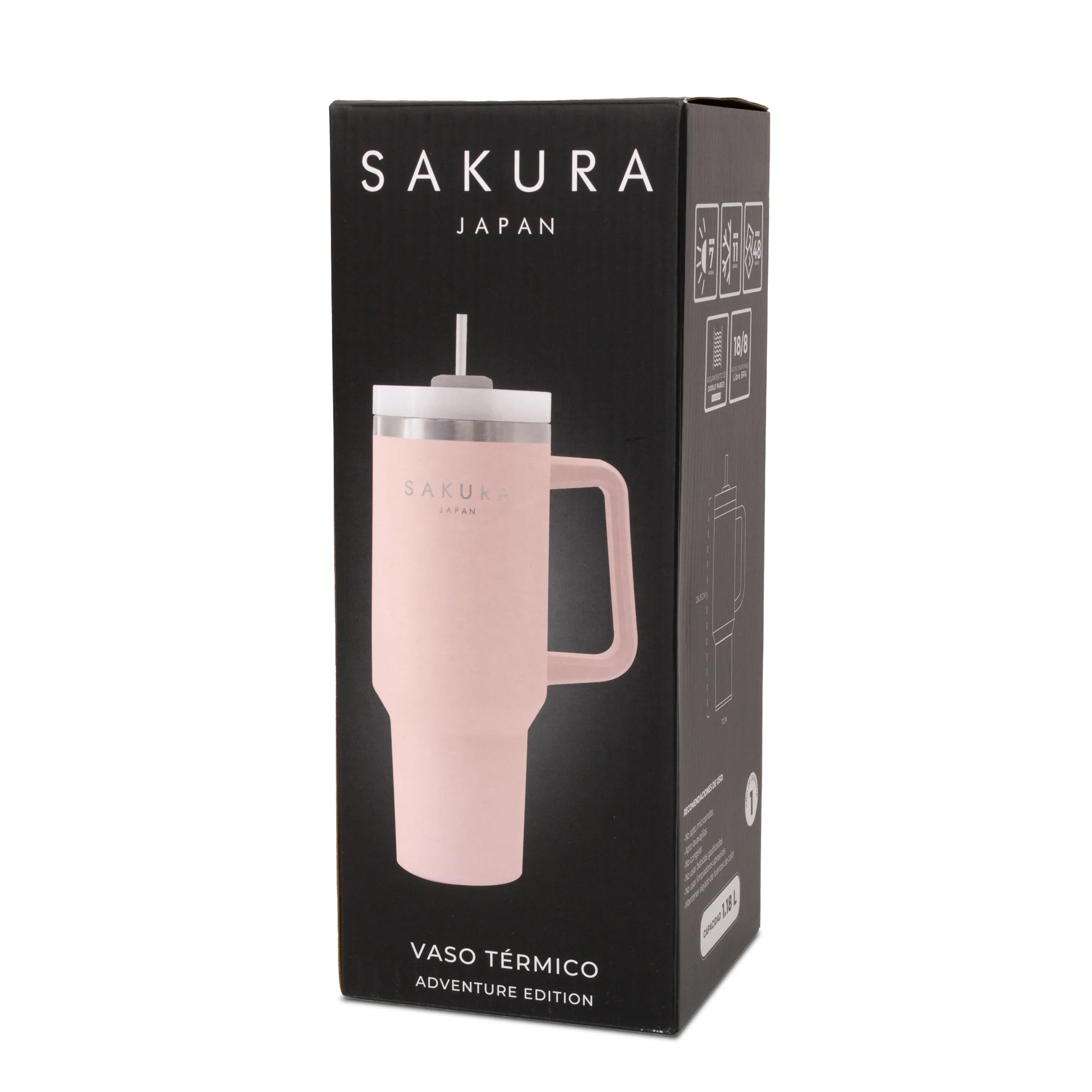 Sakura Adventure - Image 8