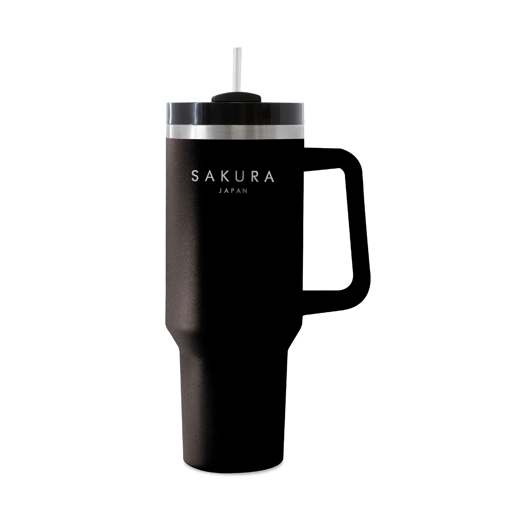 Sakura Adventure - Image 9