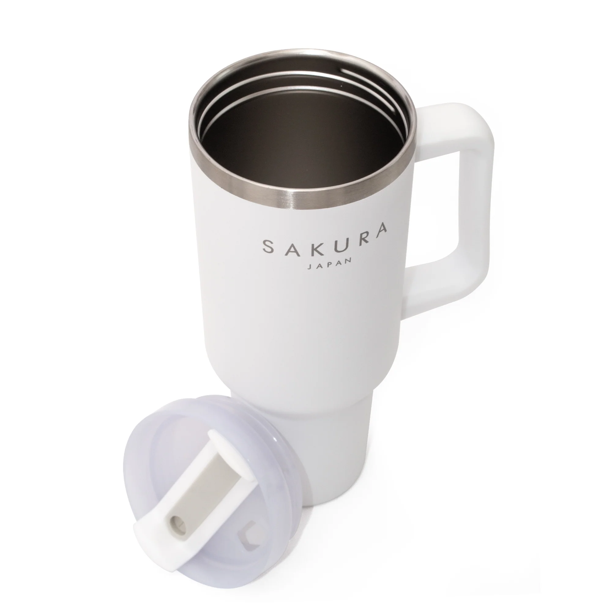 Sakura Adventure - Image 8