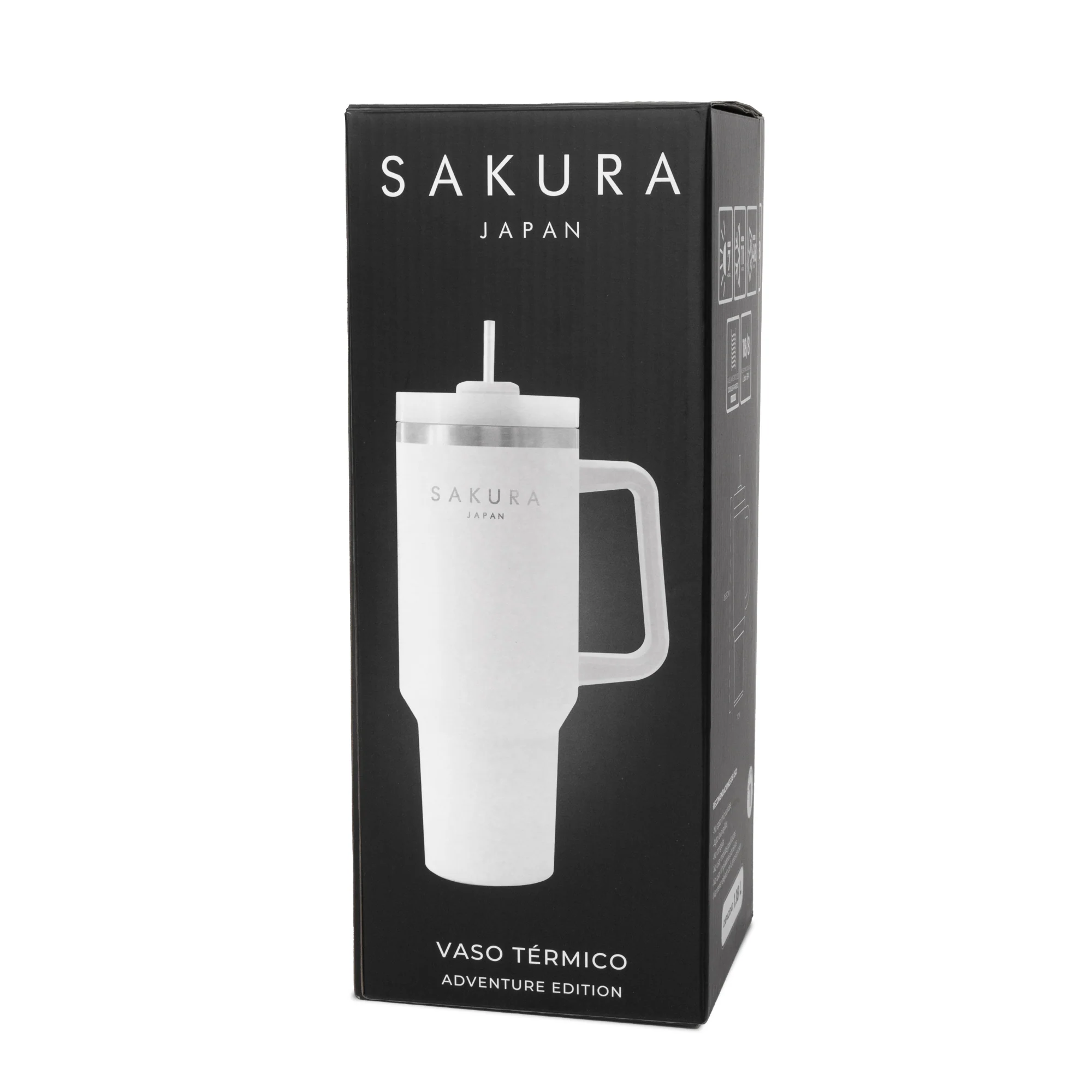 Sakura Adventure - Image 9