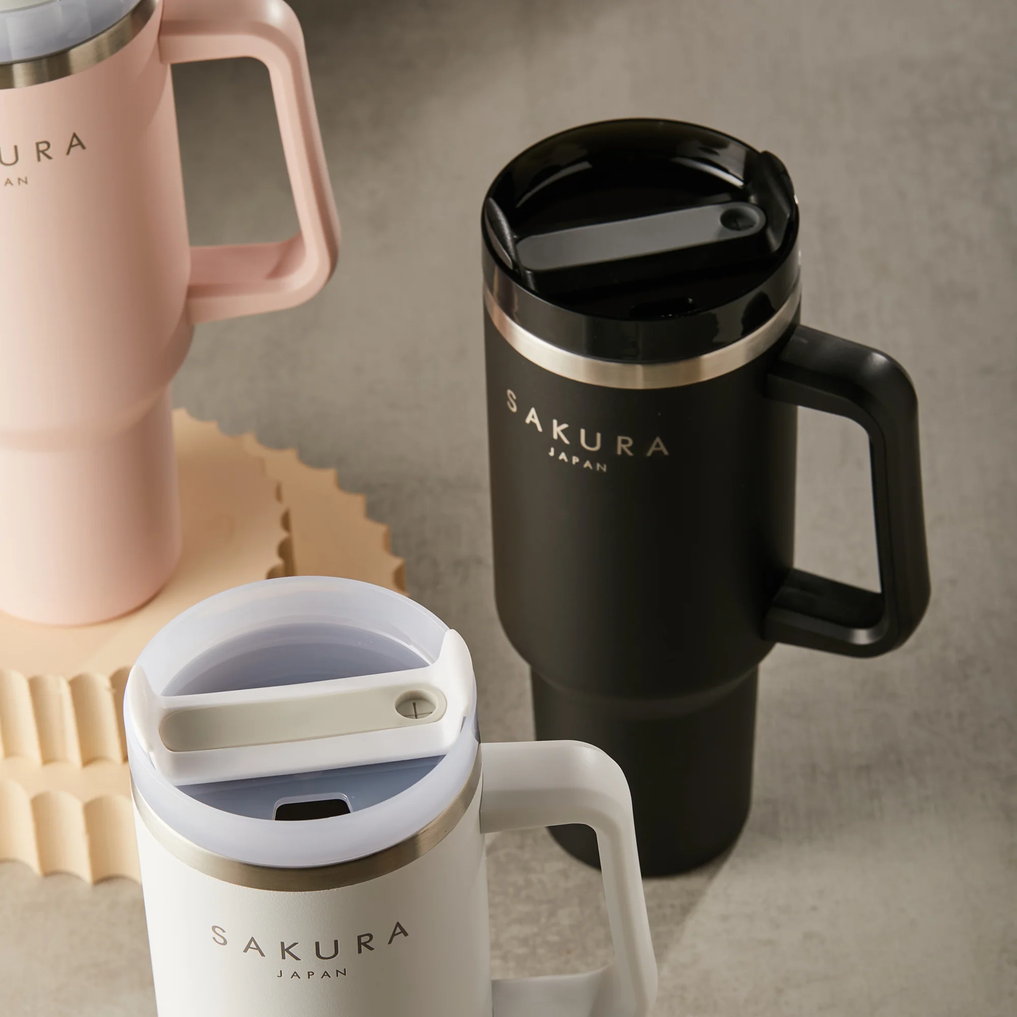 Sakura Adventure - Image 6