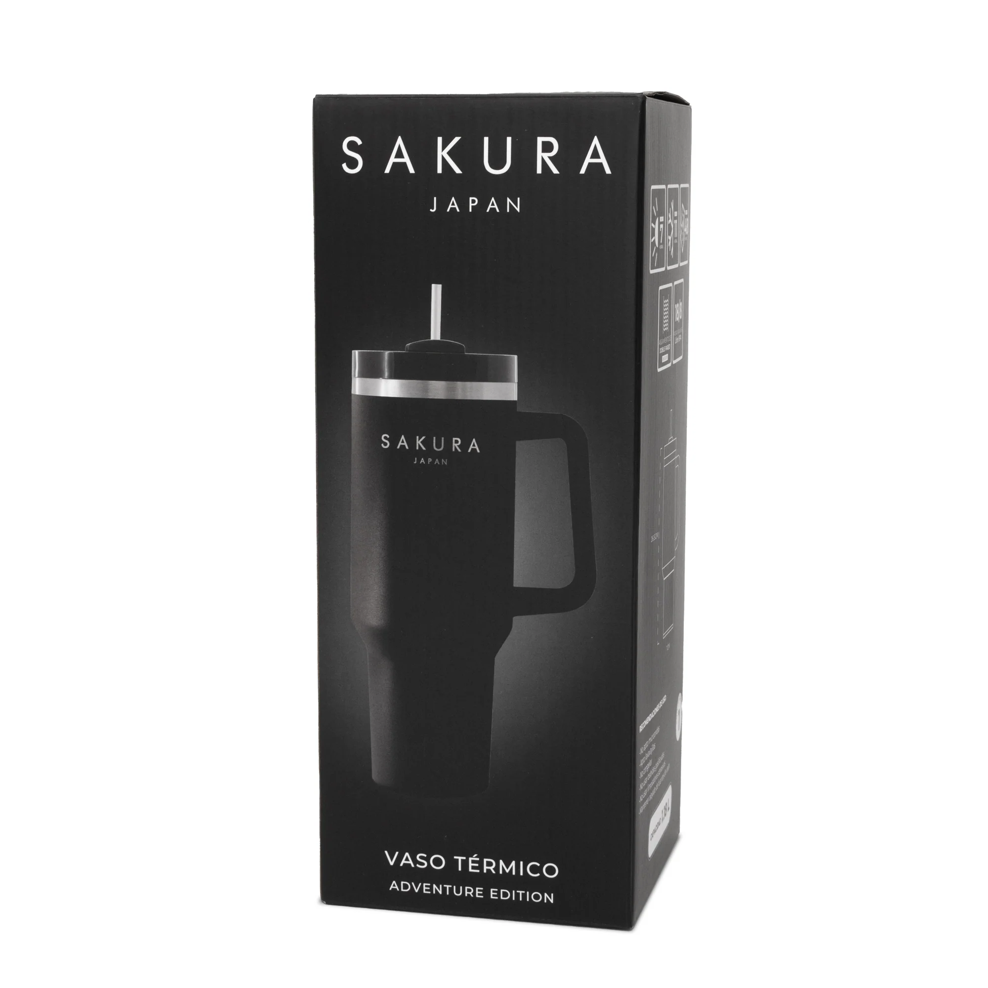 Sakura Adventure - Image 7